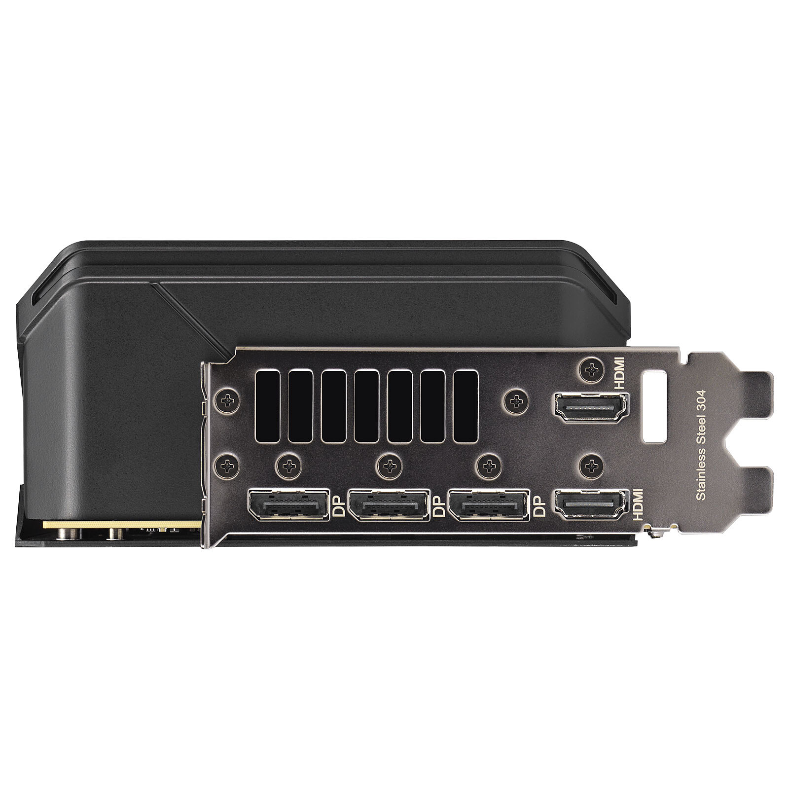 【中古】ASUS ROG STRIX GeForce RTX 5070 OC Amazon | ASUS ROG Strix GeForce RTX 5070 12GB GDDR7 OC