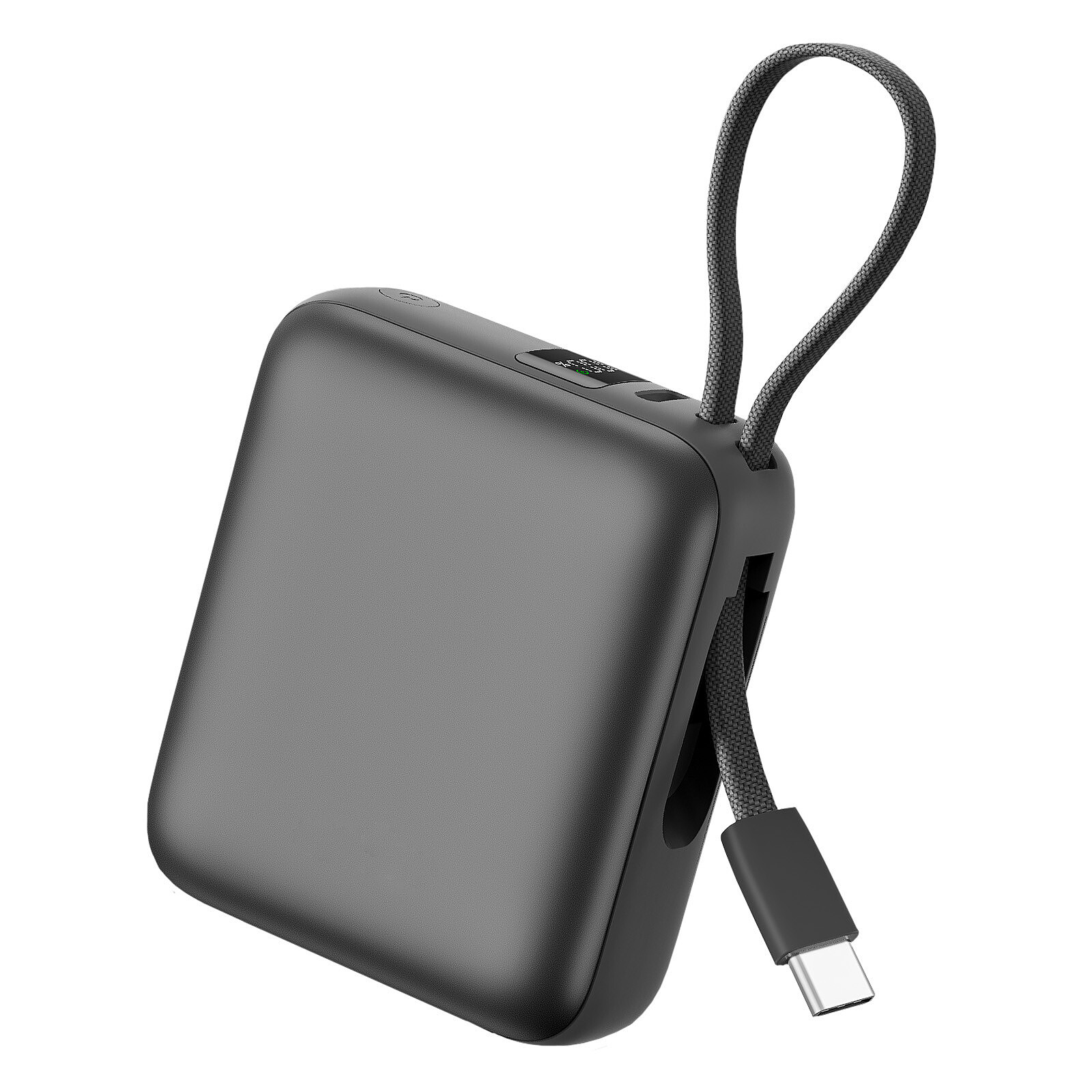 Nos 5 meilleurs Batterie Solaire 30000mah - Noël 2025