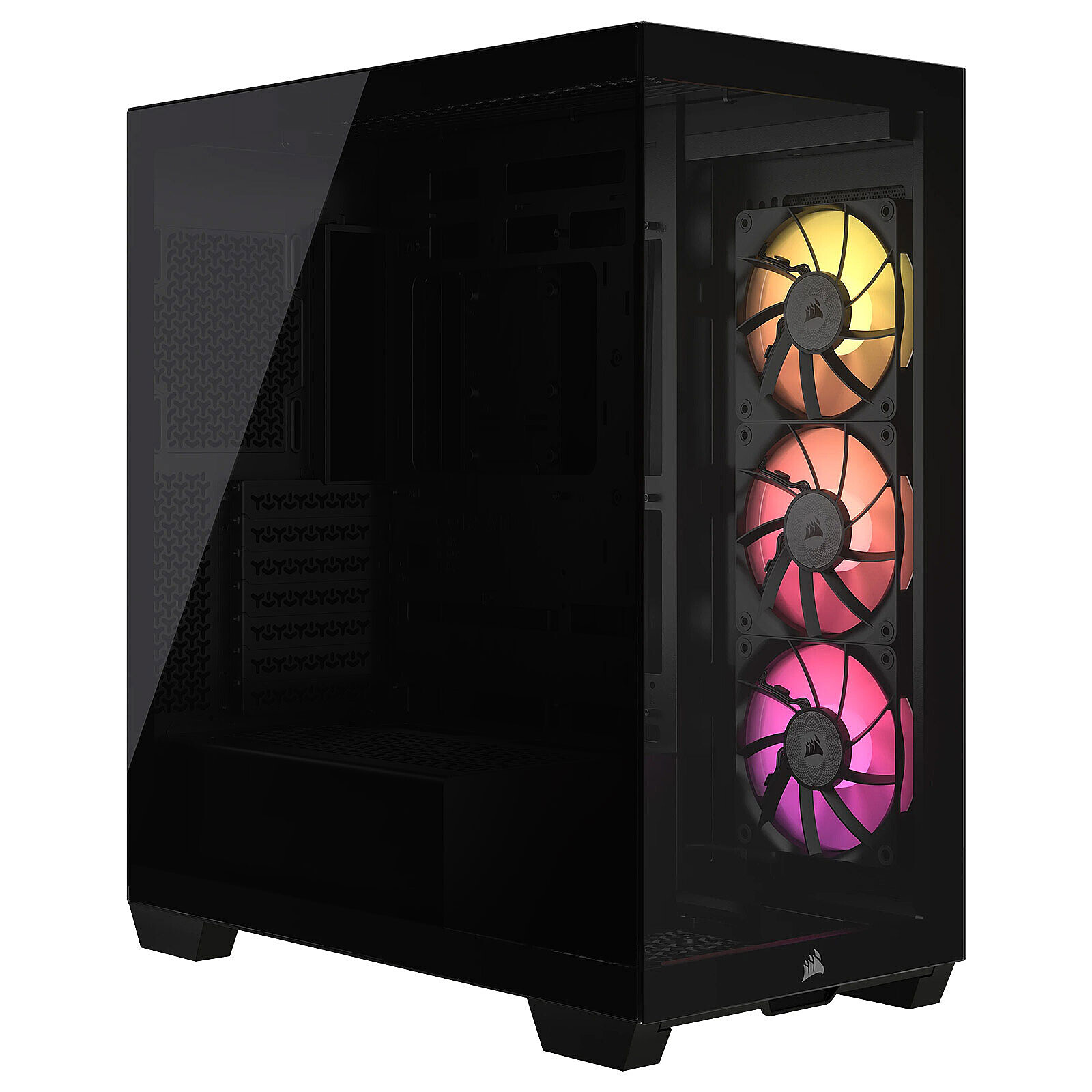 LDLC PC BBBG