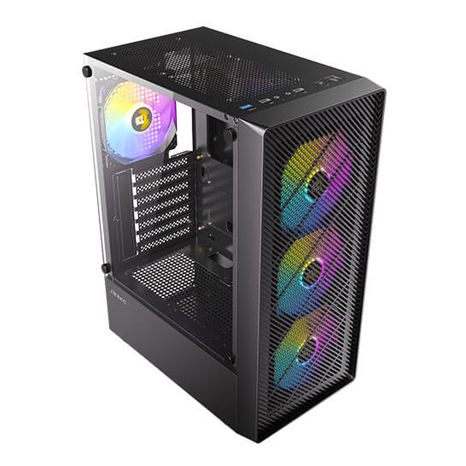Antec