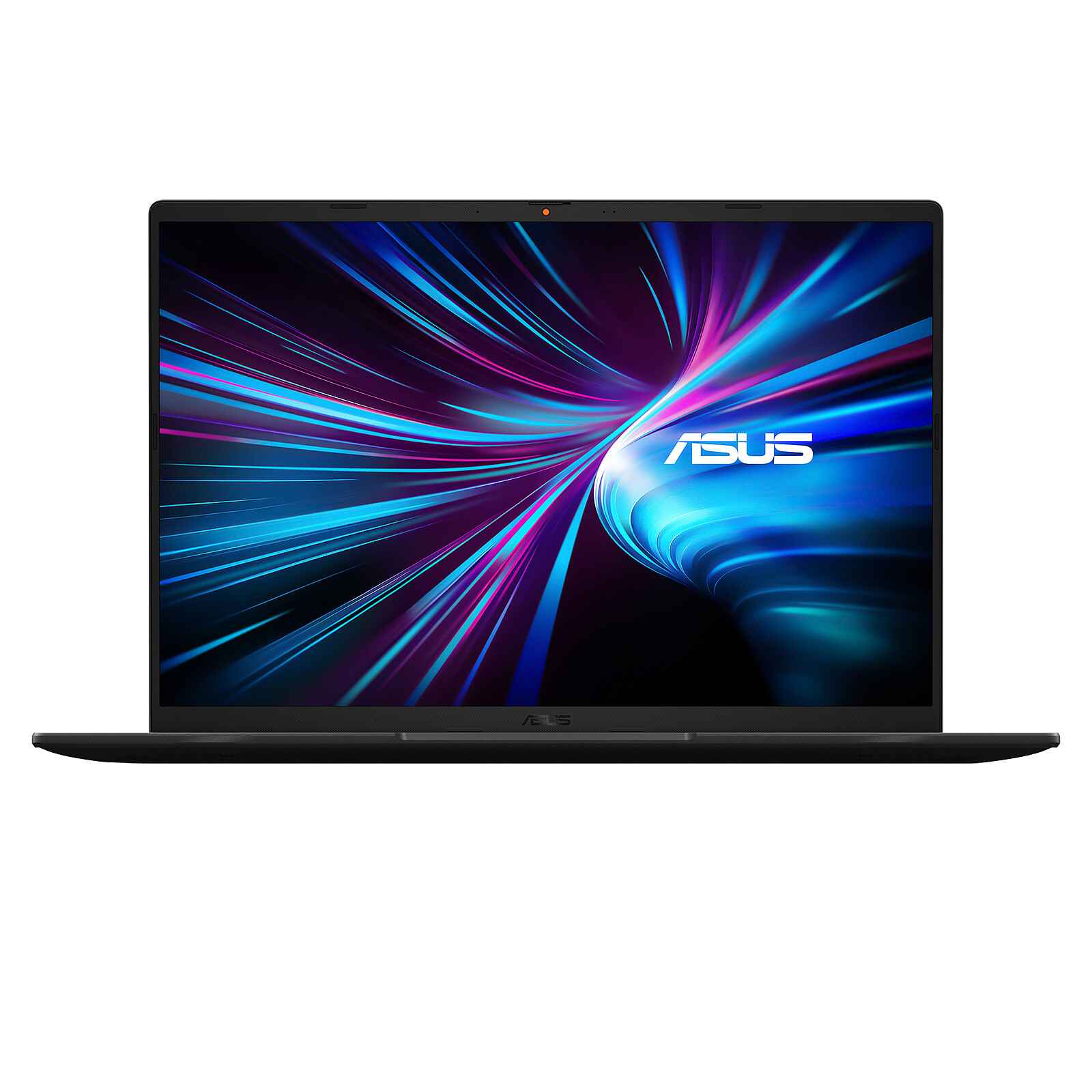 ASUS V16 V3607VM-DICRP034X