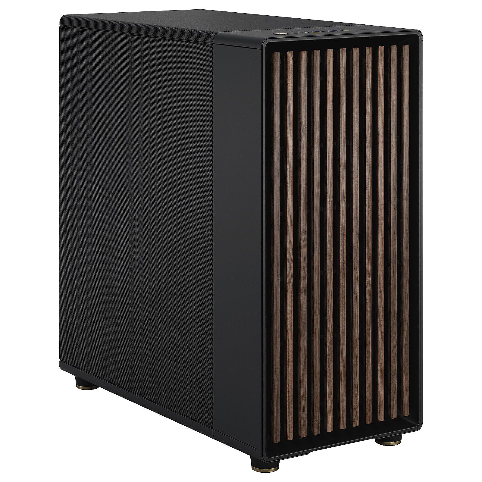 LDLC PC Zi Artist 9 Studio