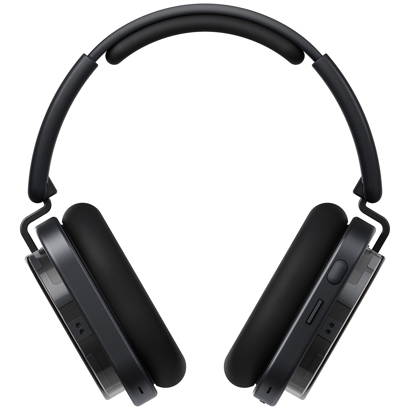 ほぼ未使用 Nothing Headphone (1) Black Headphone (1) | Audio | Nothing | US