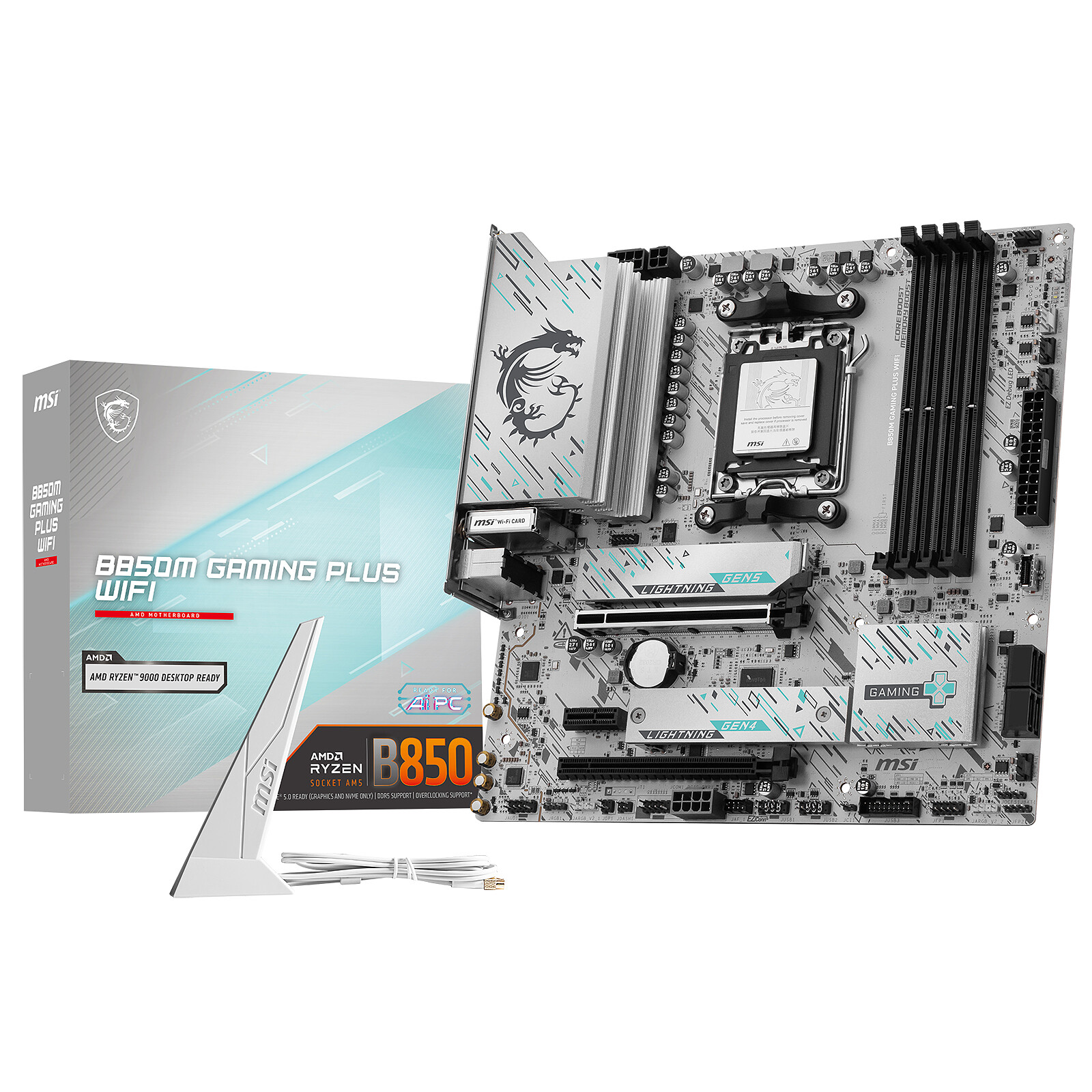 gaming plus is a micro atx motherboard good for gaming