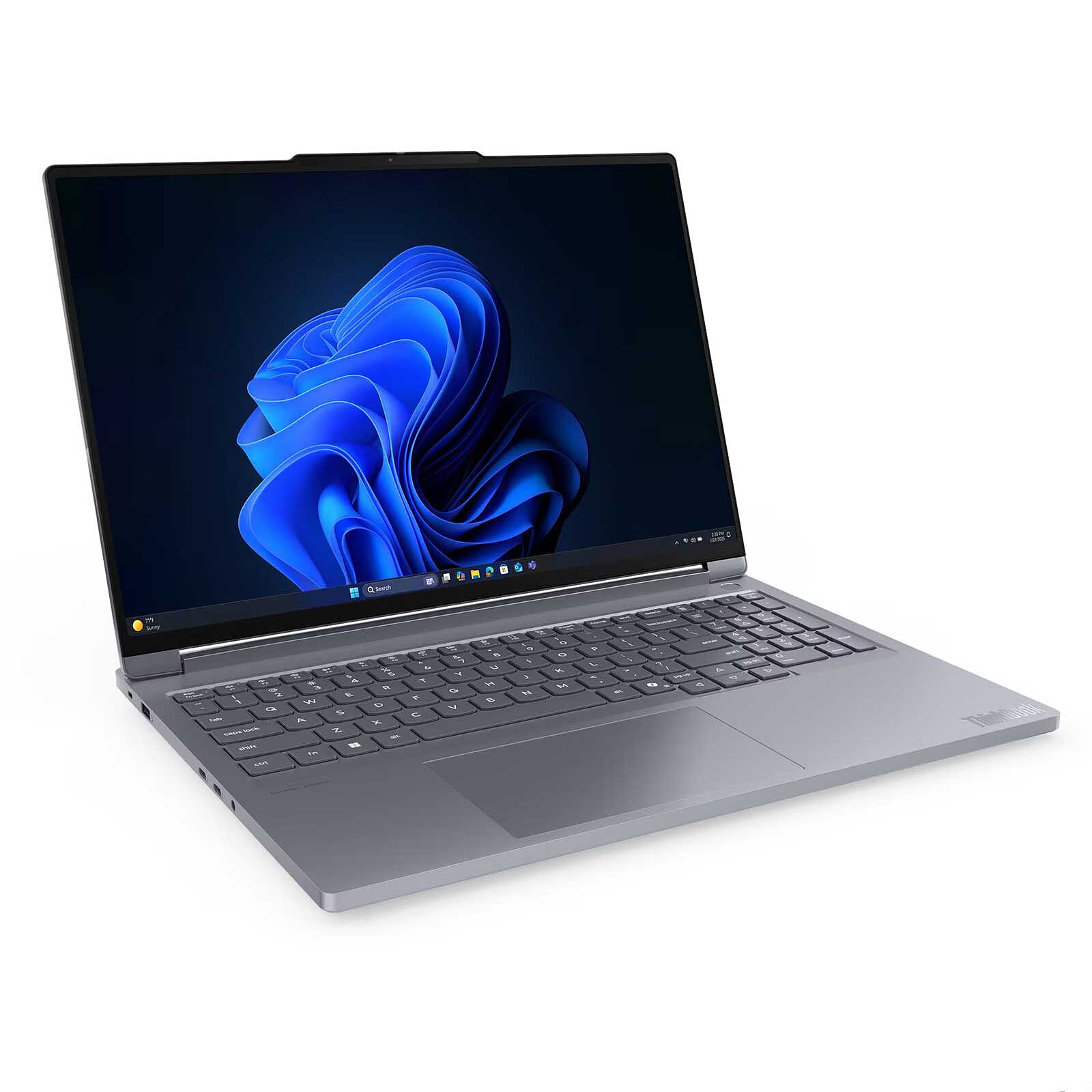 Lenovo ThinkBook 16p G6 IAX (21R00058FR)