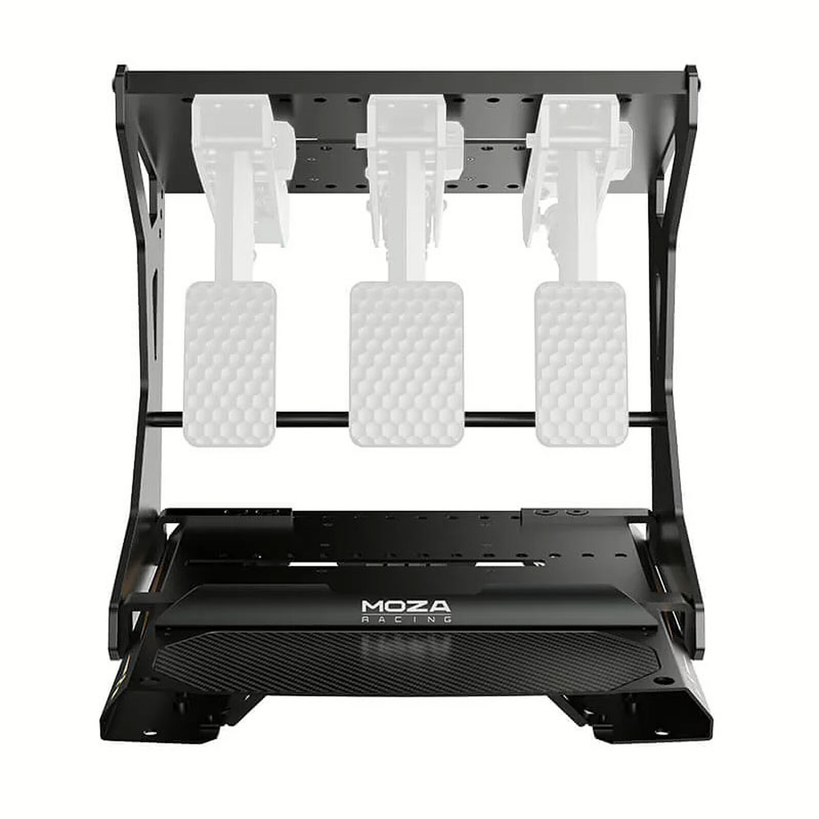 Moza Racing CRP2 Inversion Kit - PC game racing wheel - LDLC