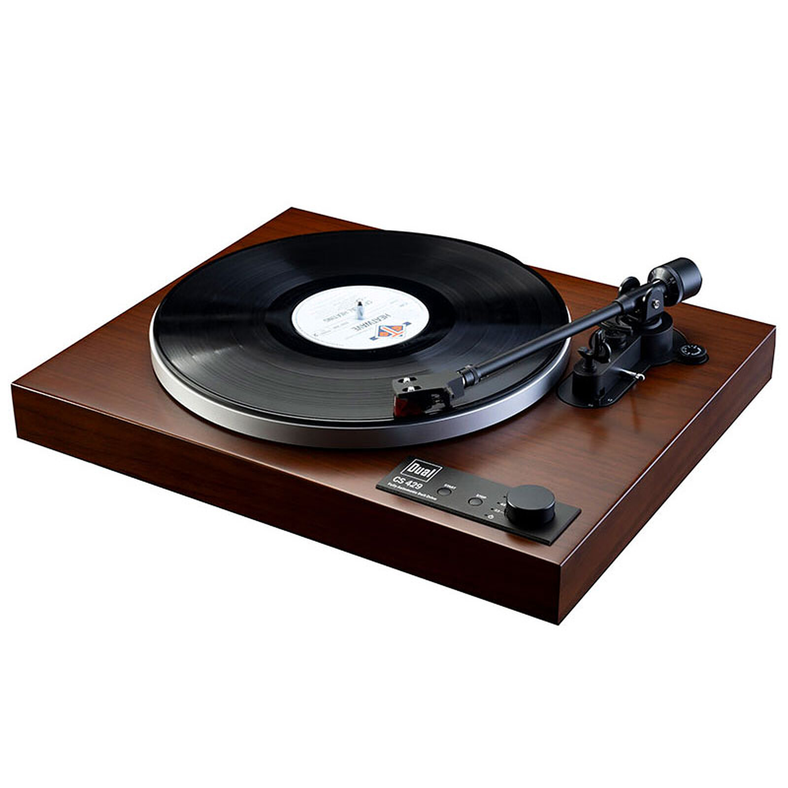 Mejores Tocadiscos Vinilo Que Giradiscos Comprar De Vinilo Mejores