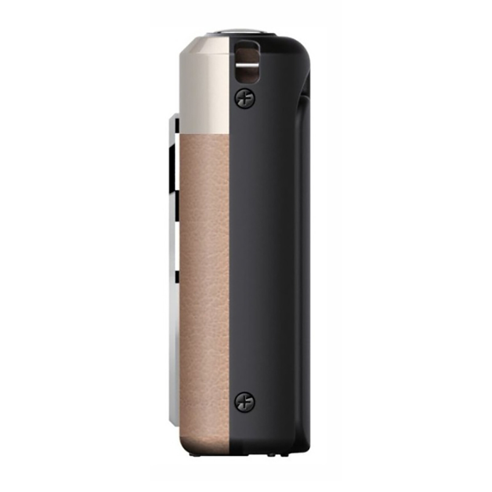 Kodak PixPro C1 Brown - Compact camera - LDLC