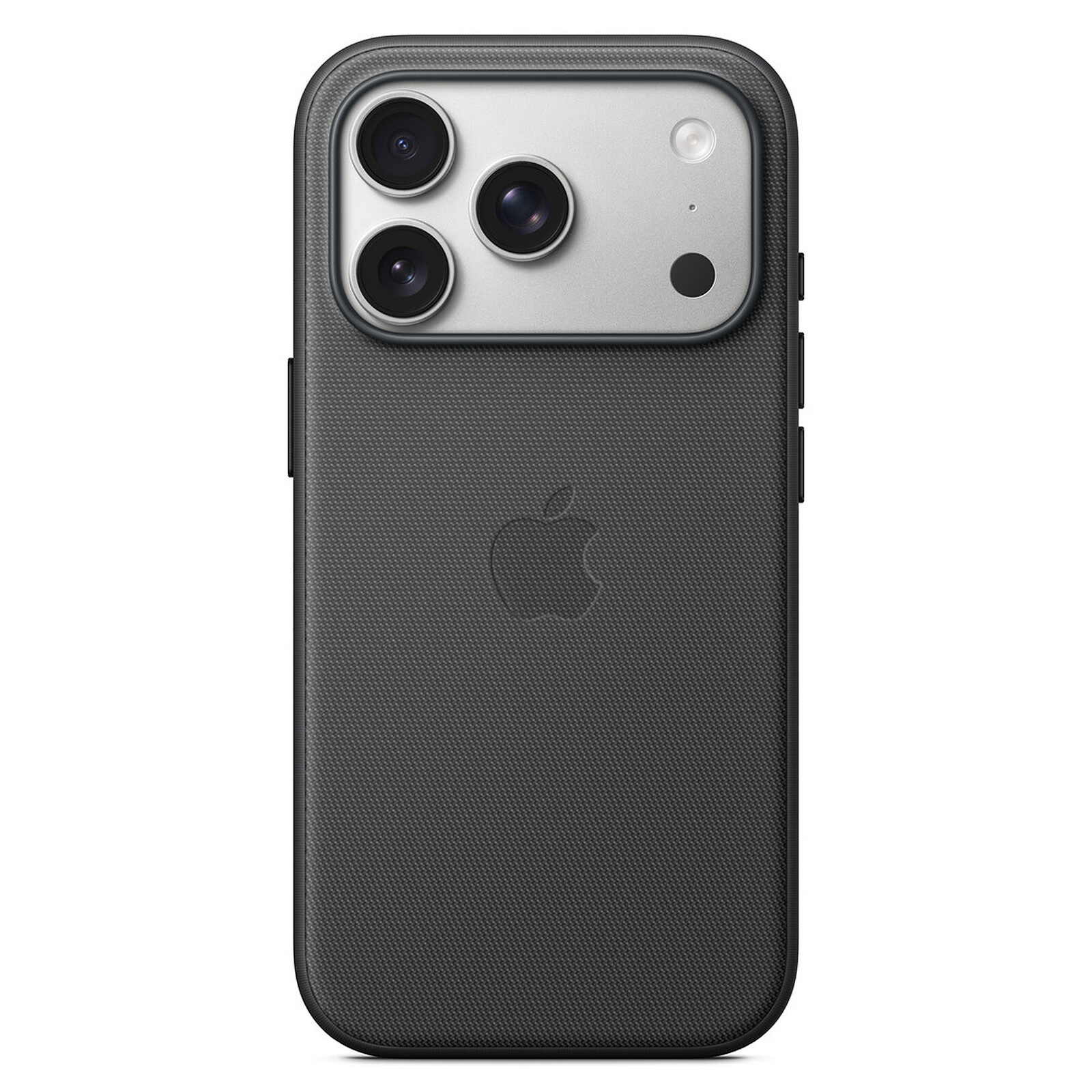 2x Cover IPhone 17 Con Specchio In Vetro HD E Bordo TPU Morbido – Custodia Pratica Per Make-up E Protezione