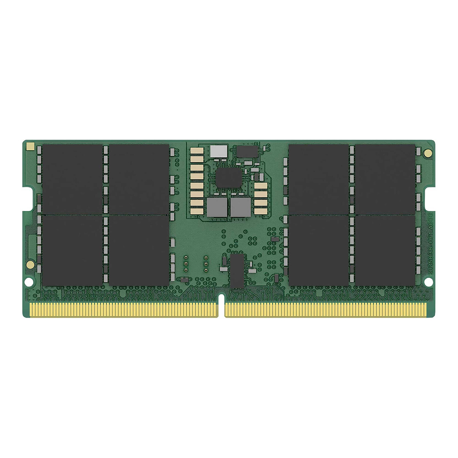 Adaptateur SO-DIMM DDR5 Vers DIMM Pour Ordinateur De Bureau - Testeur/convertisseur De Mémoire Pour Ordinateur Portable Vers PC