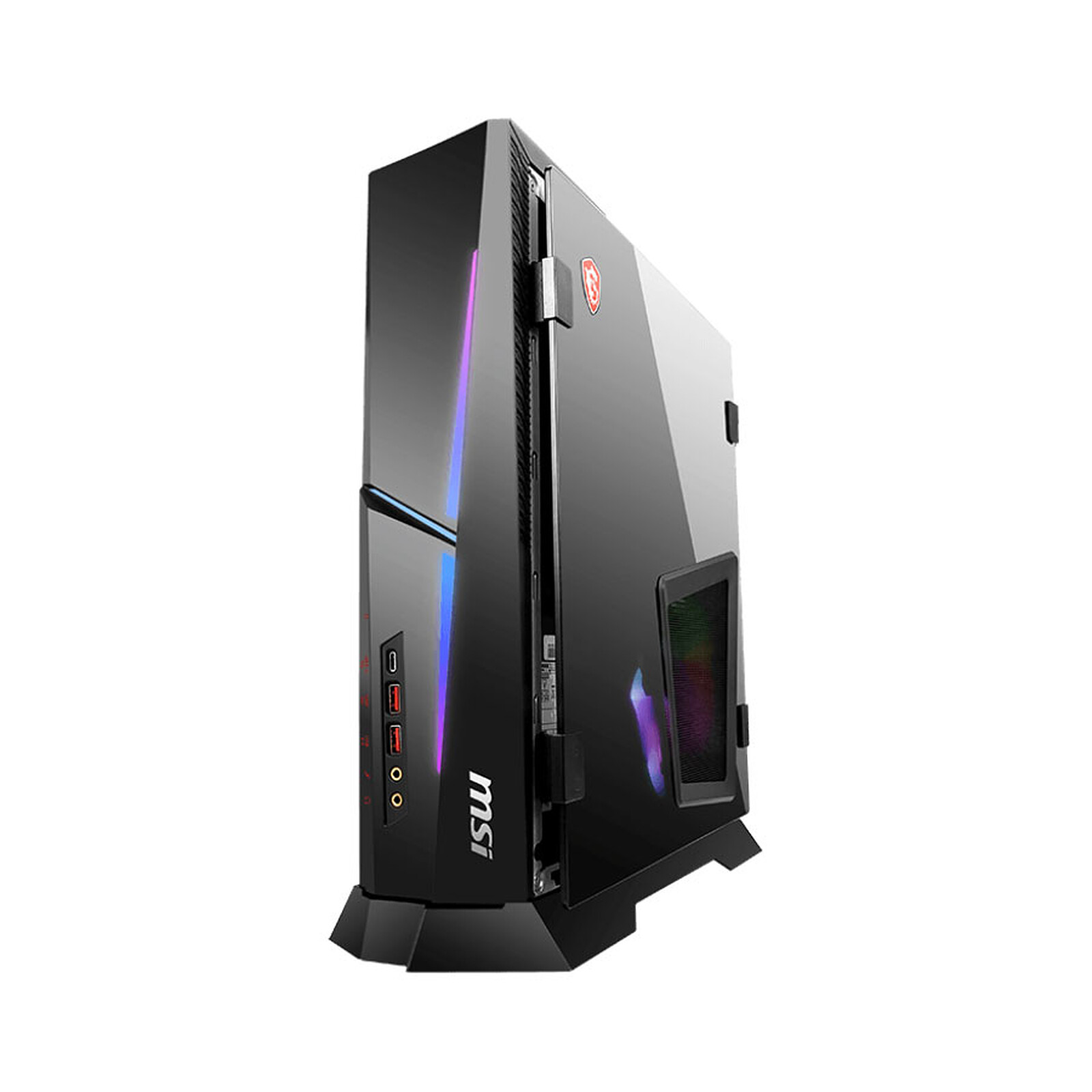 MSI MPG Trident AS AI 2NVN5-103EU