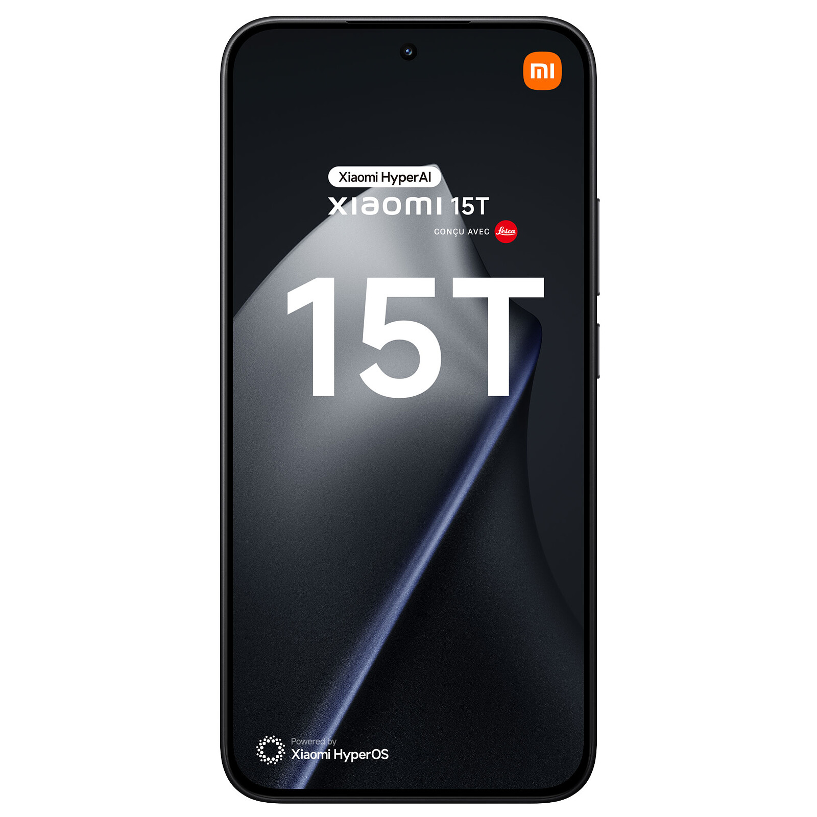 Xiaomi 15T 12GB+256GB ブラック Xiaomi 15 Black 12GB+256GB MZBOKEEJP : ヤマダデンキ Yahoo!店