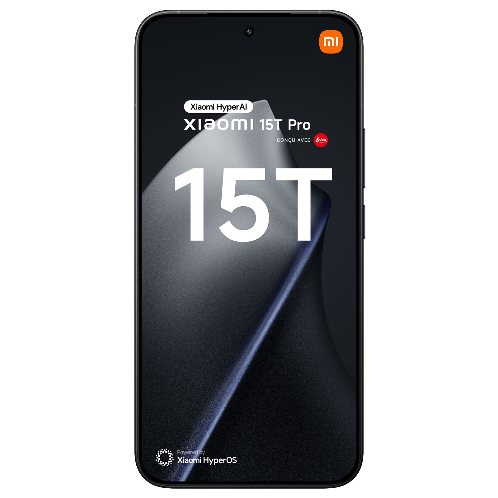 Xiaomi 15T 12G＋256G SIMフリー ローズゴールド LEICA Xiaomi 15T 12G＋256G SIMフリー ローズゴールド LEICA Xiaomi 15T Pro