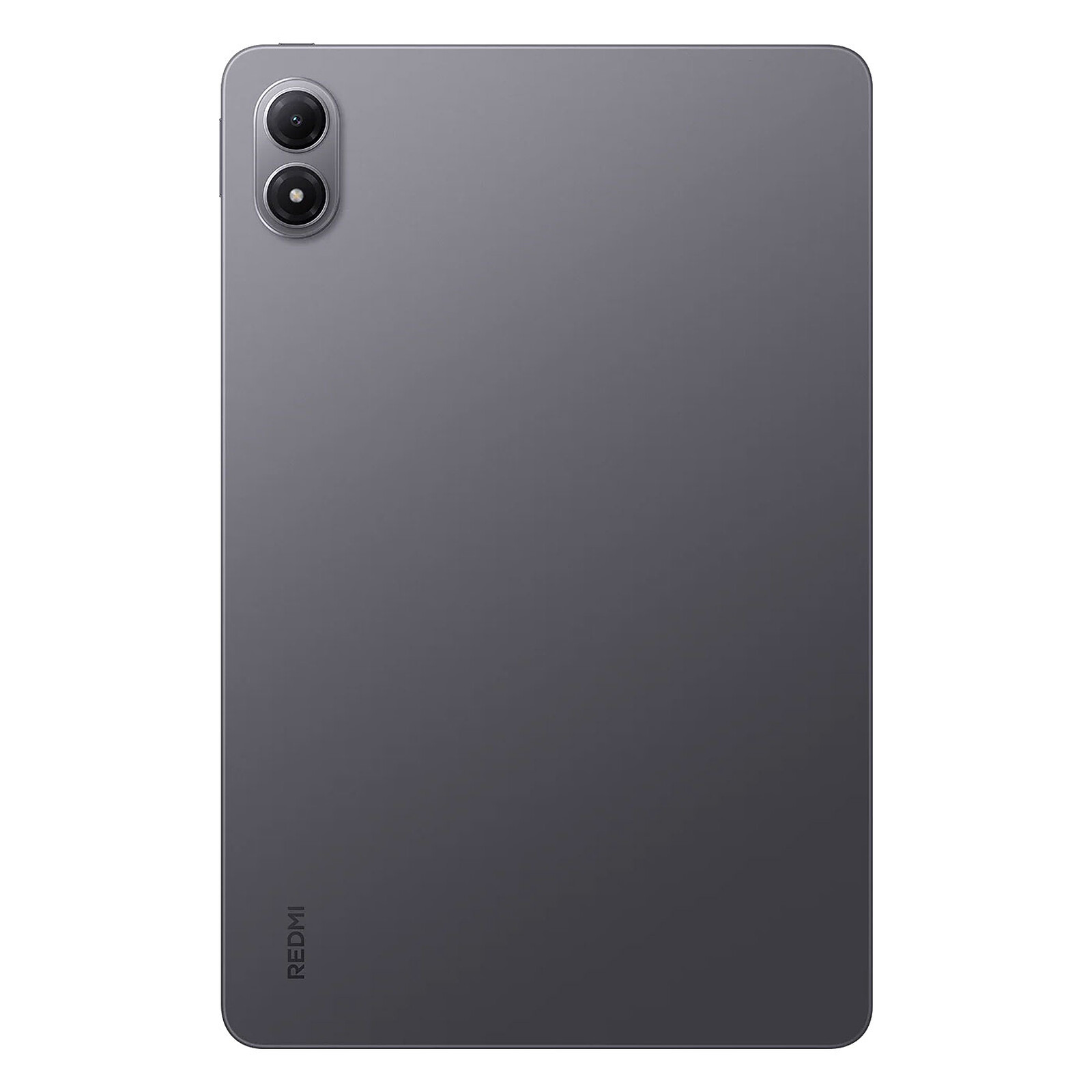 Xiaomi Redmi Pad 2 Pro Grey (6GB / 128GB) - Tablet computer - LDLC