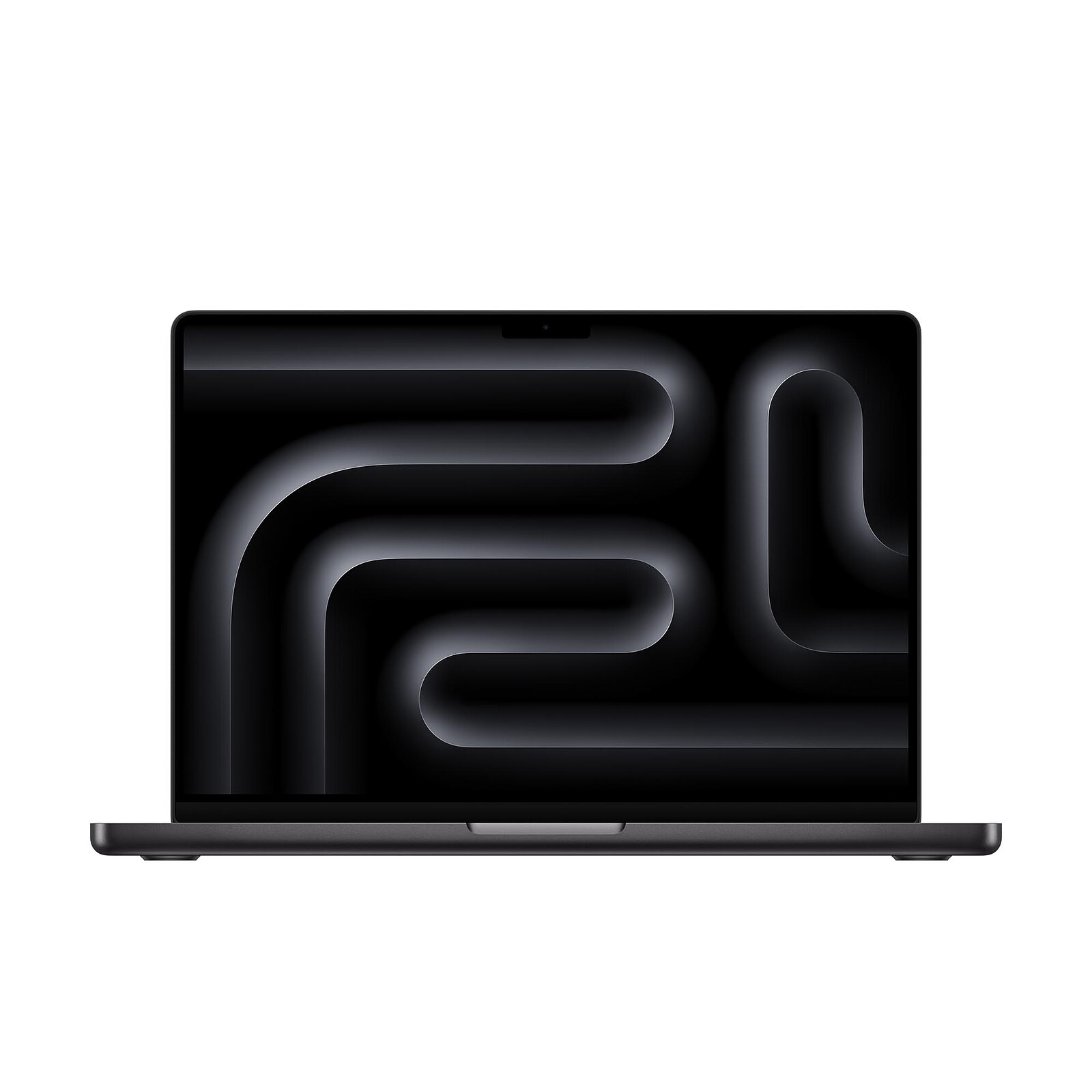 Apple MacBook Pro M5 14