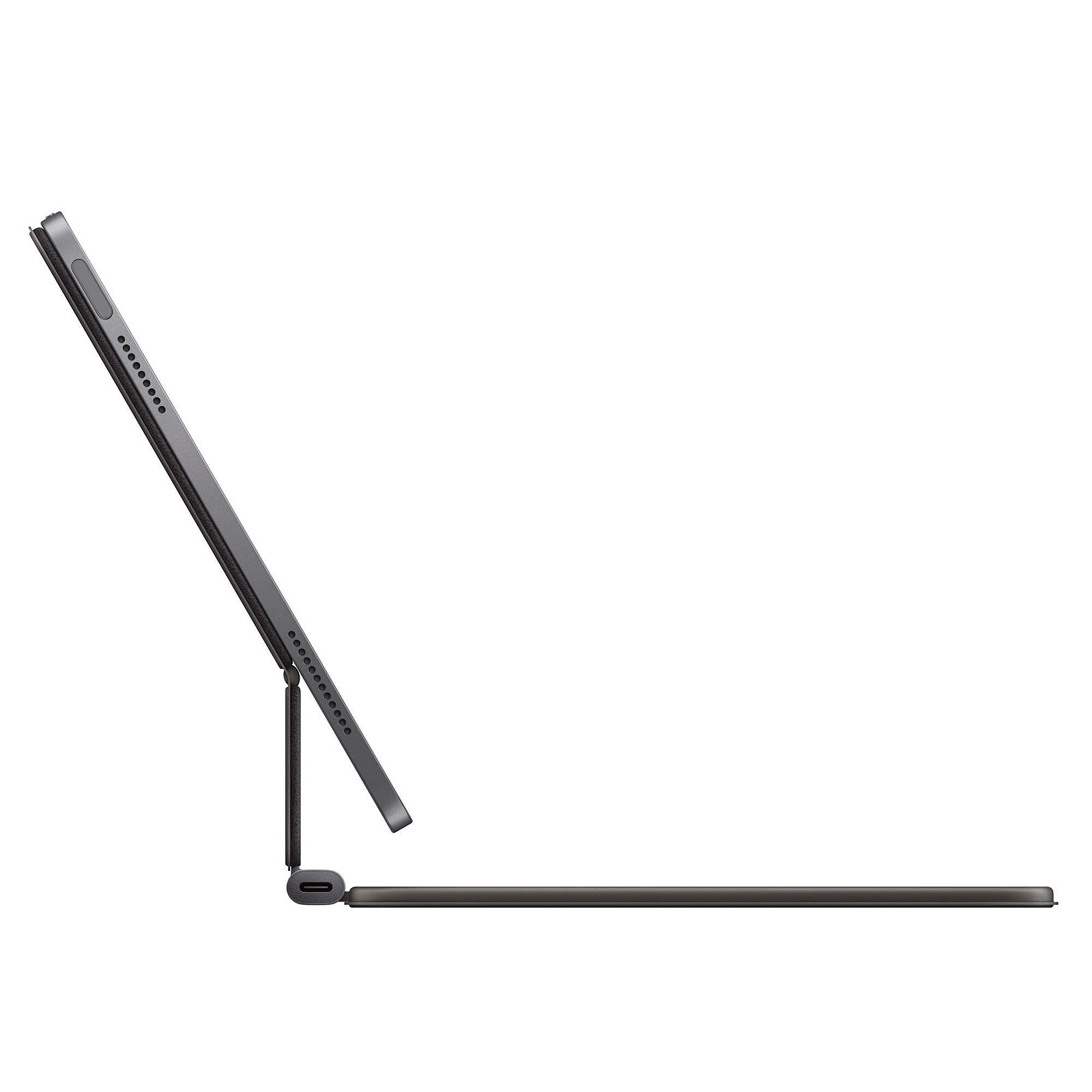 Apple Magic Keyboard iPad Air 11