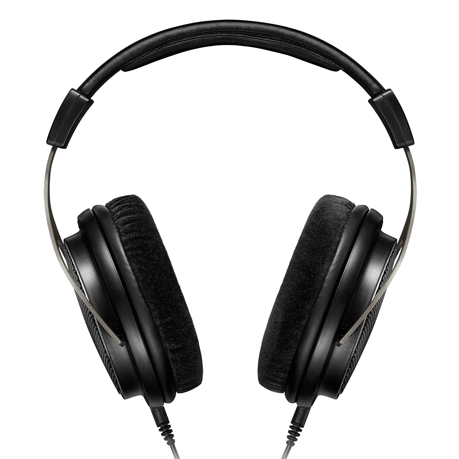 Shure SRH1840 - Casque - LDLC