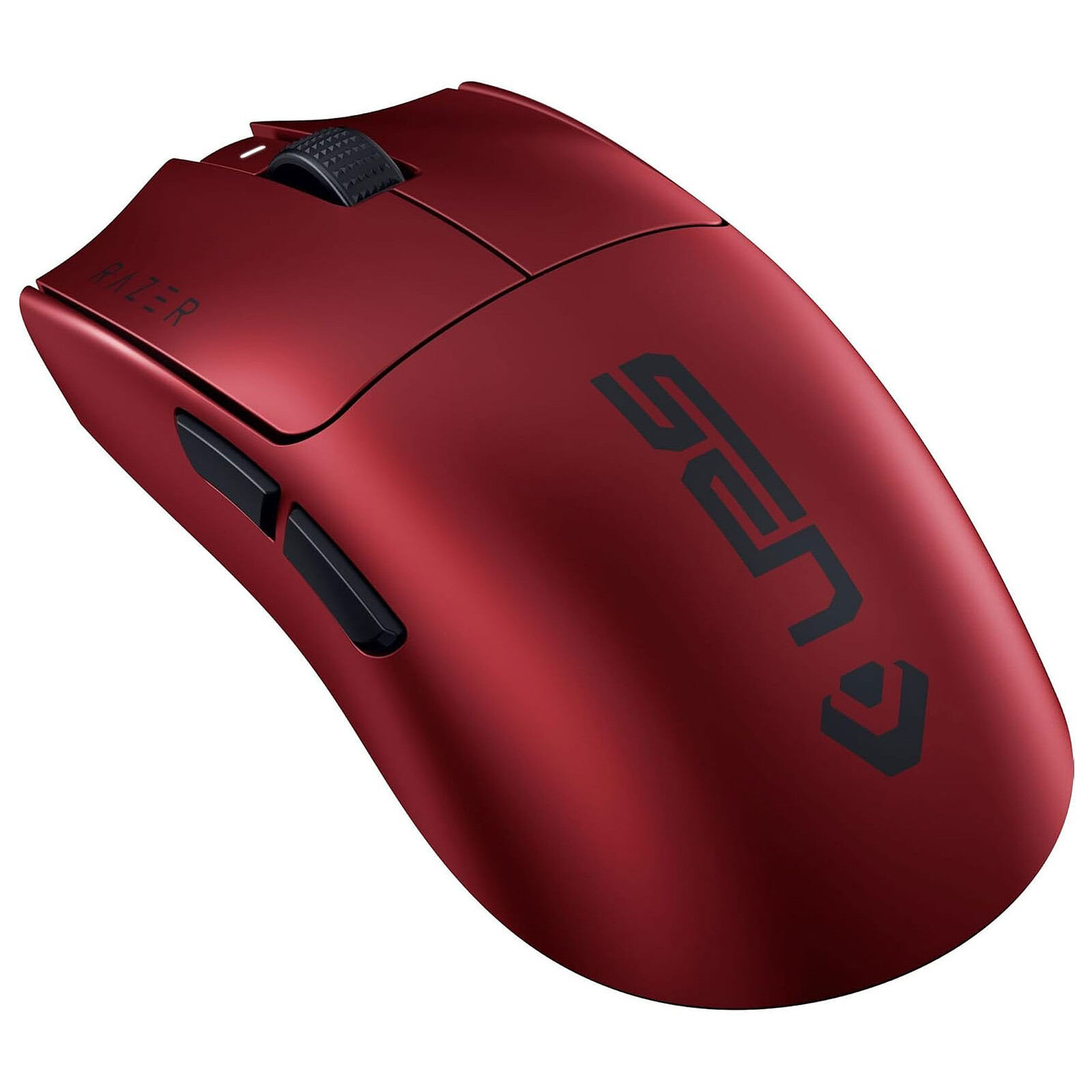Razer Viper v3 Pro (Sentinels Edition) - Souris PC - LDLC