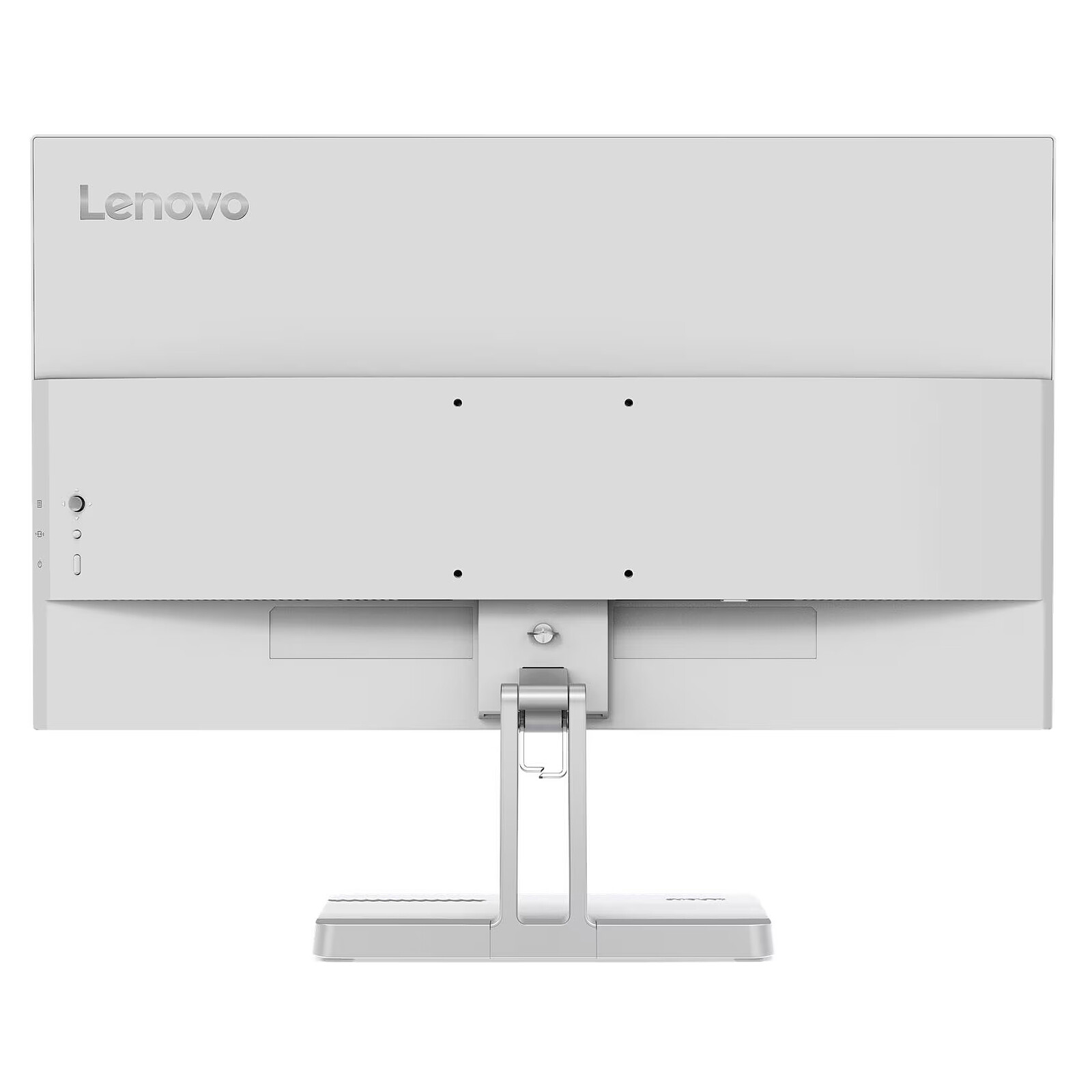 Lenovo 27