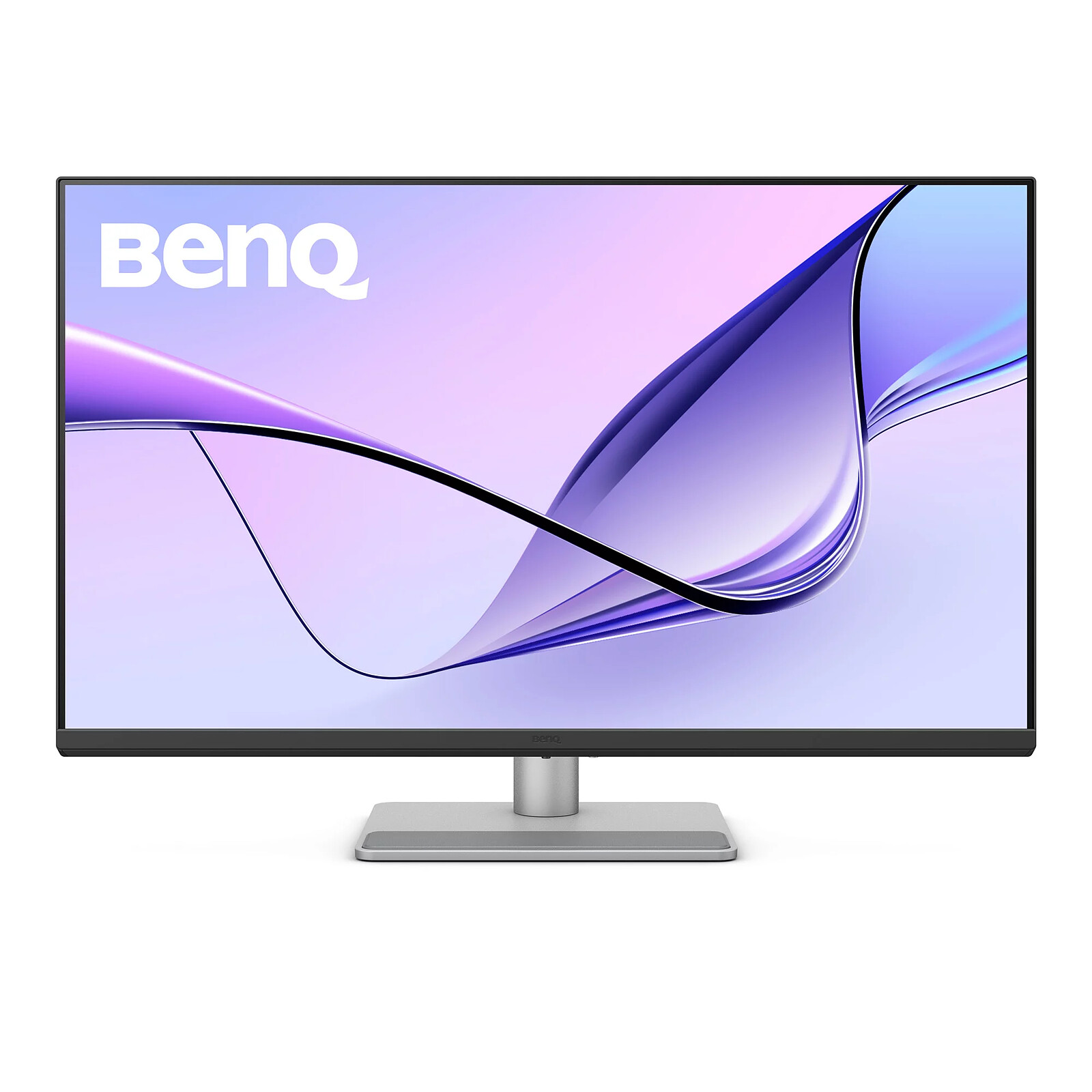 BenQ 31.5