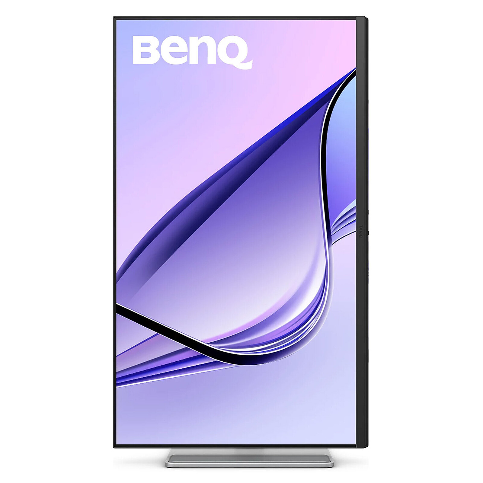 BenQ 31.5