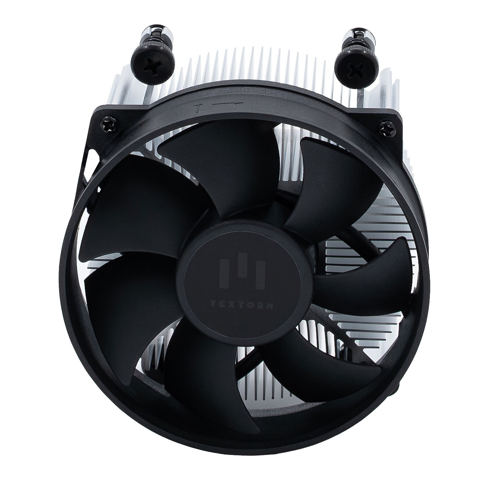 Textorm LP92 Devis Gratuit Garantie 3 Ans LDLC pro Textorm LP92 Devis Gratuit Garantie 3 Ans LDLC pro