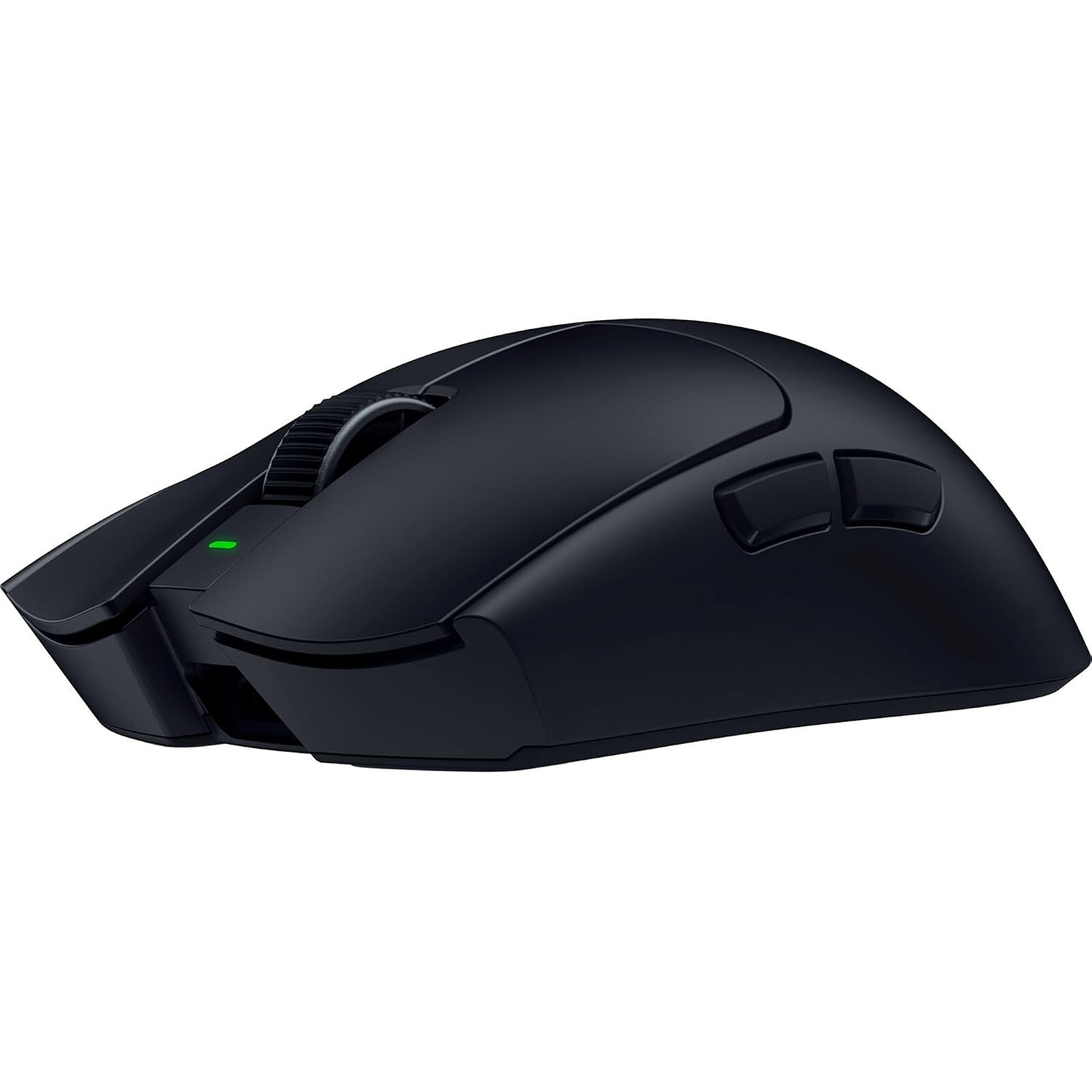 Razer Viper v4 Pro (Negro) - Ratón PC - LDLC