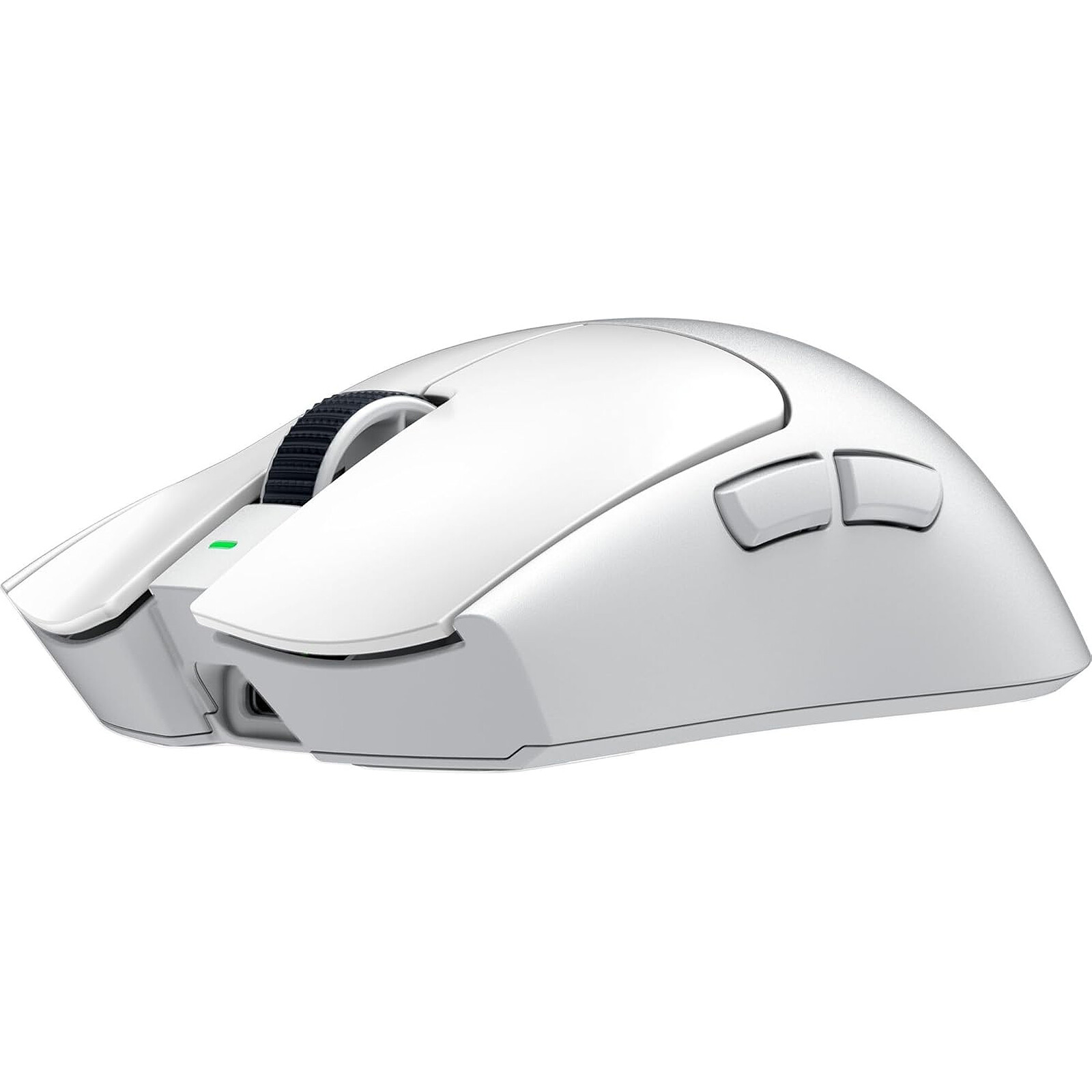 Razer Viper v4 Pro (White) - Mouse - LDLC