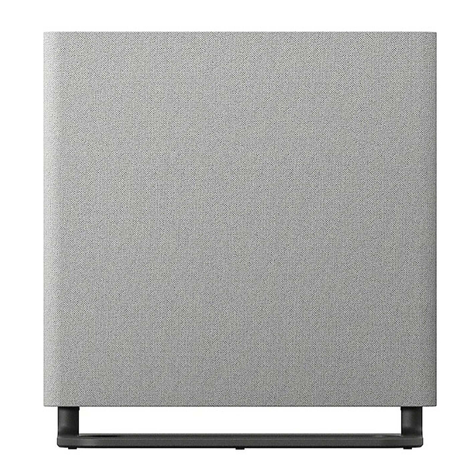 Sony HT-A9M2 Bravia Theatre Quad + SA-SW5 - Barra de sonido - LDLC
