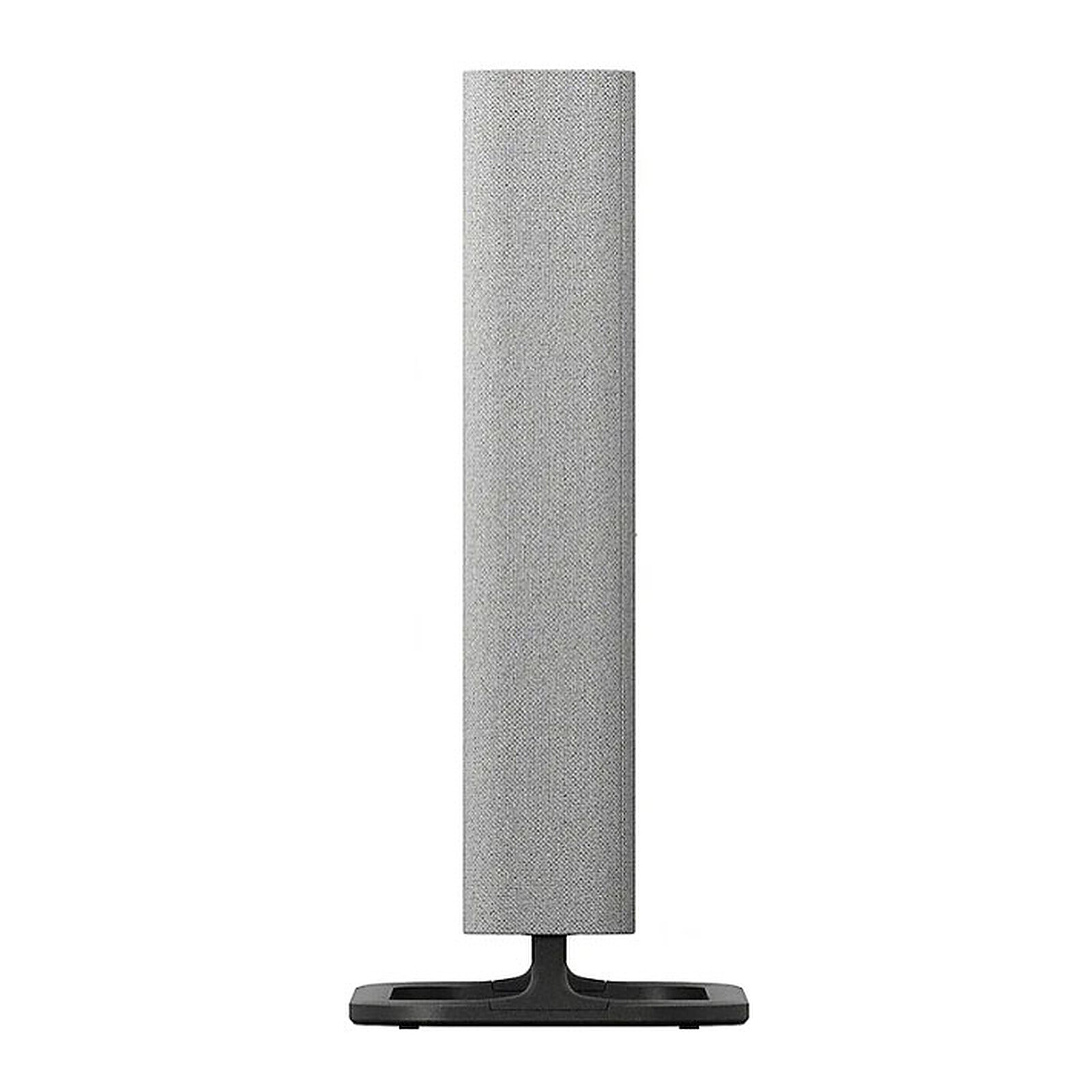 SONYBRAVIA Theatre QuadHT-A9M2＋SA-SW5セット Sony HT-A9M2 Bravia Theatre Quad + SA-SW5 - Barra de sonido - LDLC