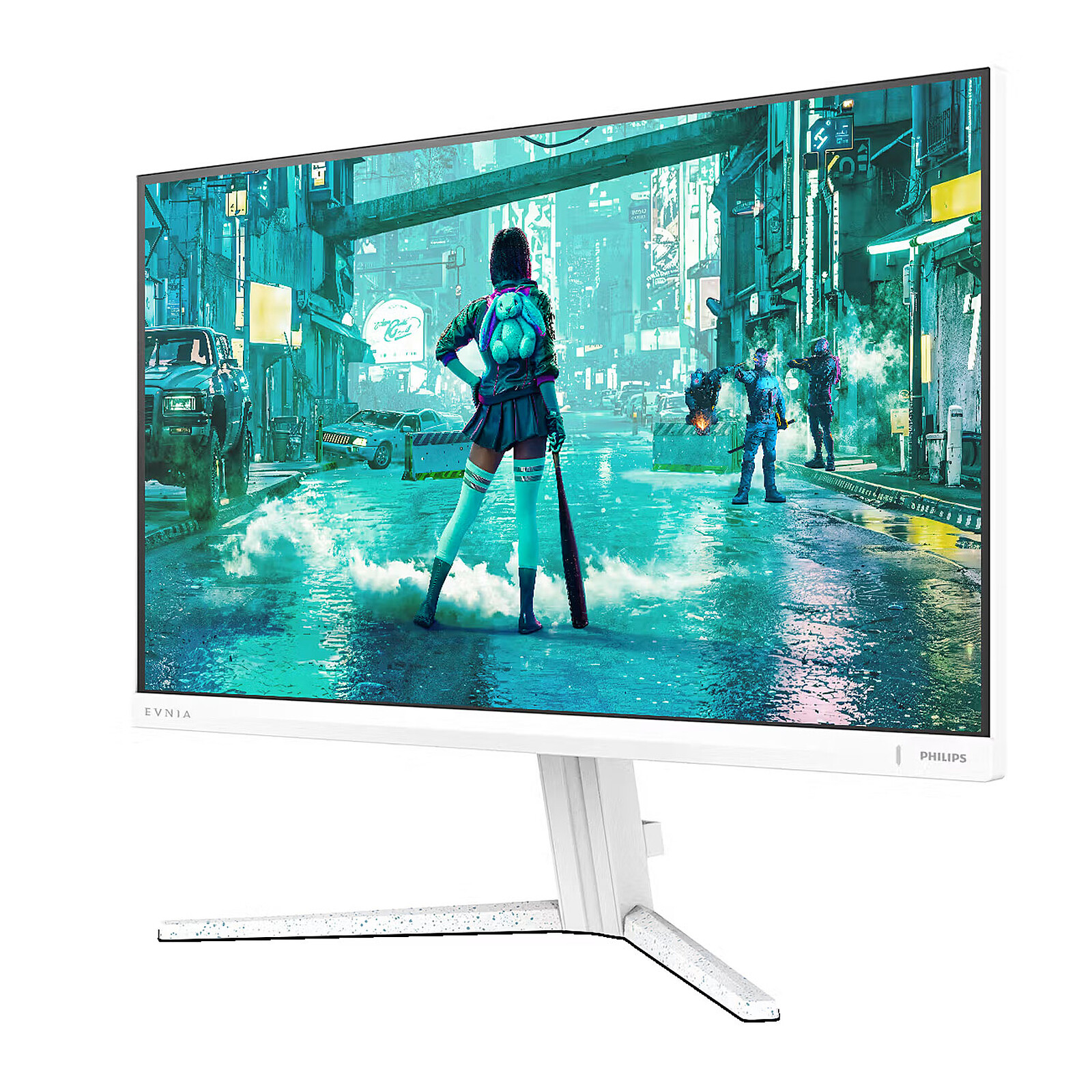 Philips 23.8