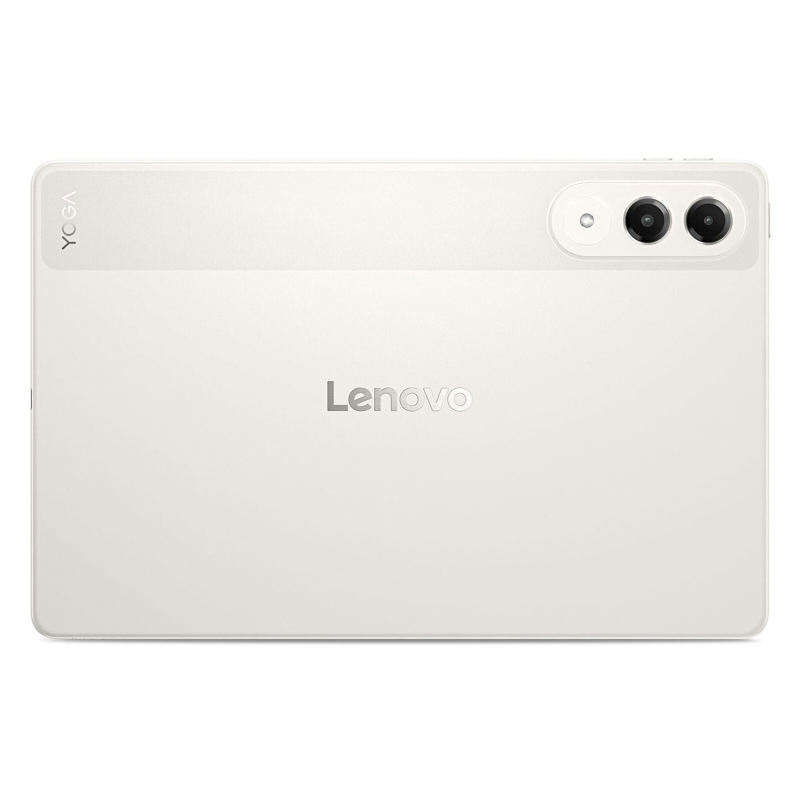 Lenovo Yoga Tab 11.1