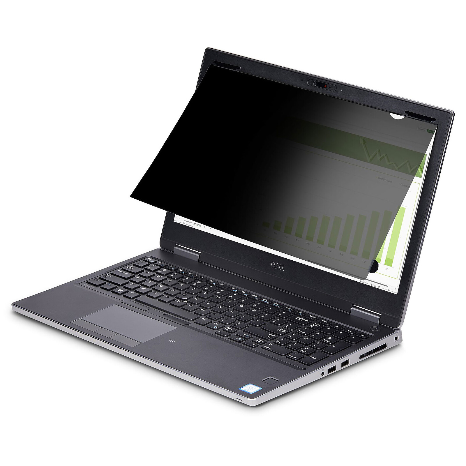 StarTech.com 14L61-PRIVACY-SCREEN - Accessoires PC portable - LDLC