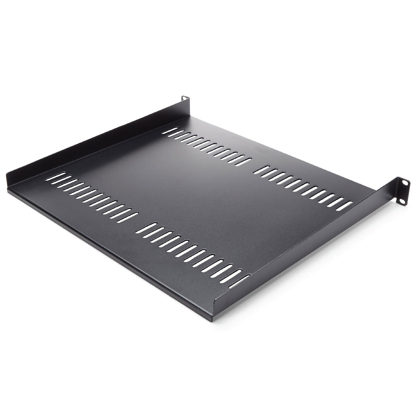 StarTech.com CABSHELF116V - Rack - LDLC
