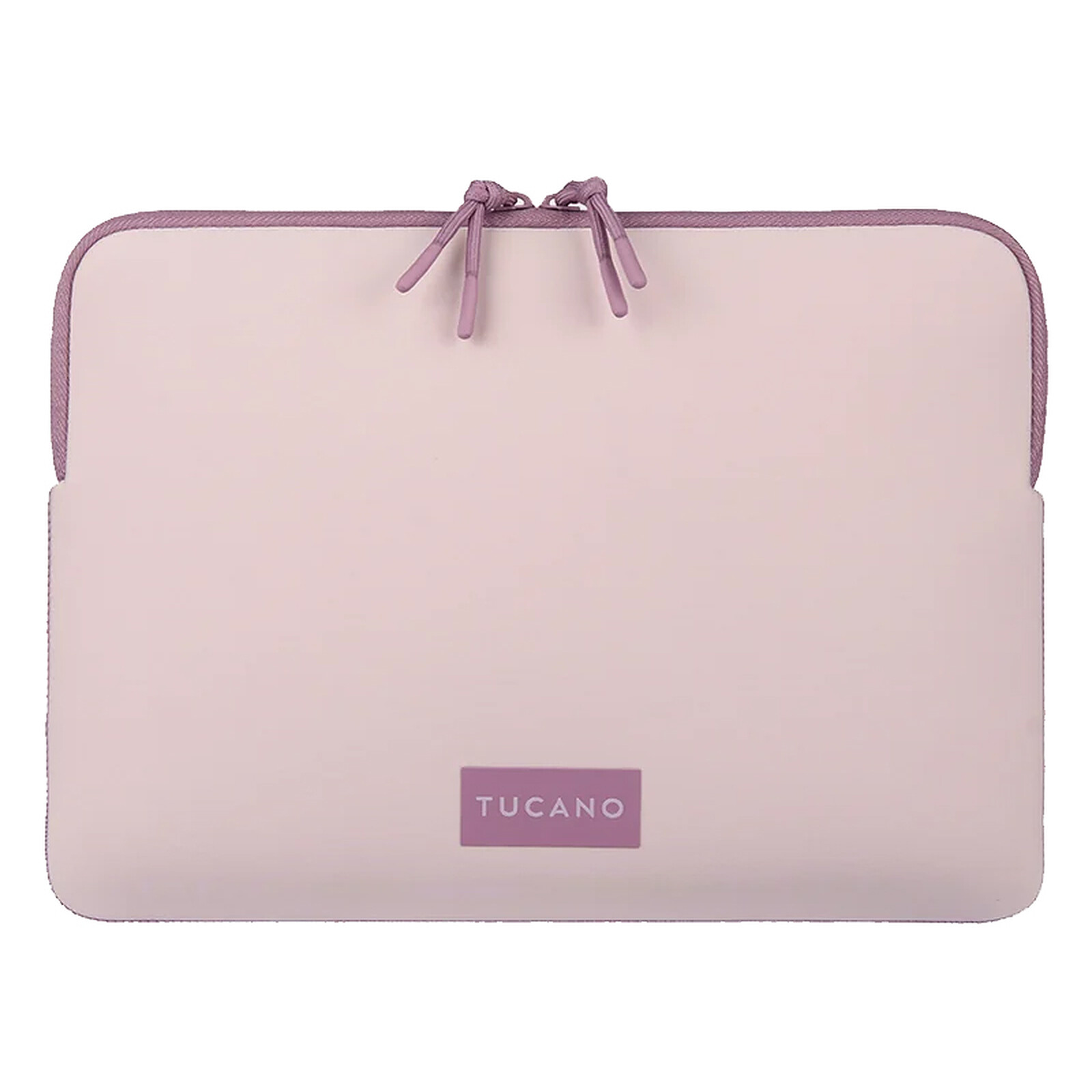 Tucano One (Rose) - Sac, sacoche, housse - LDLC