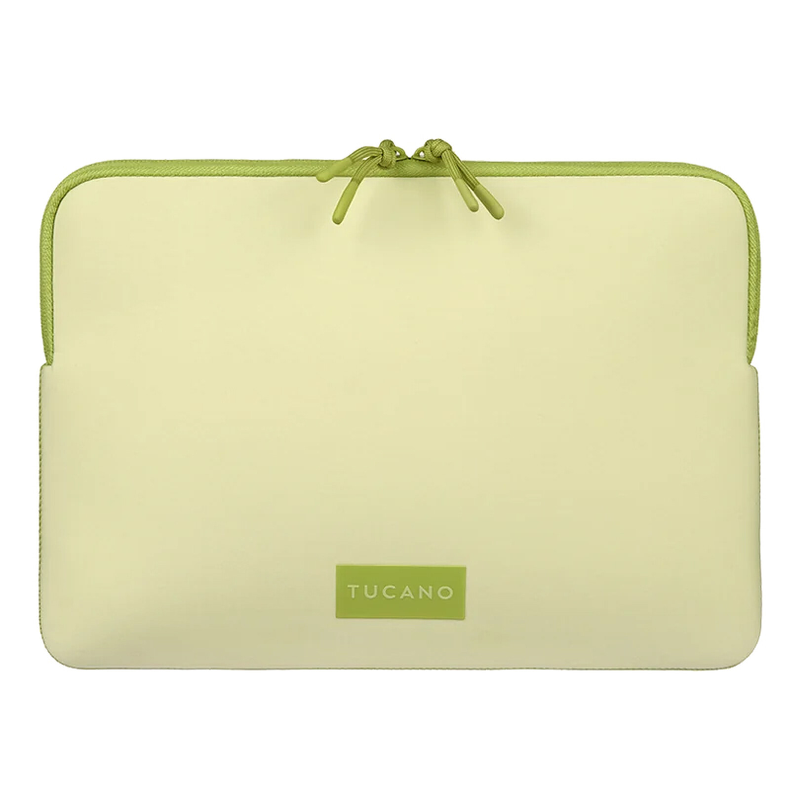 Tucano One (Citron) - Sac, sacoche, housse - LDLC