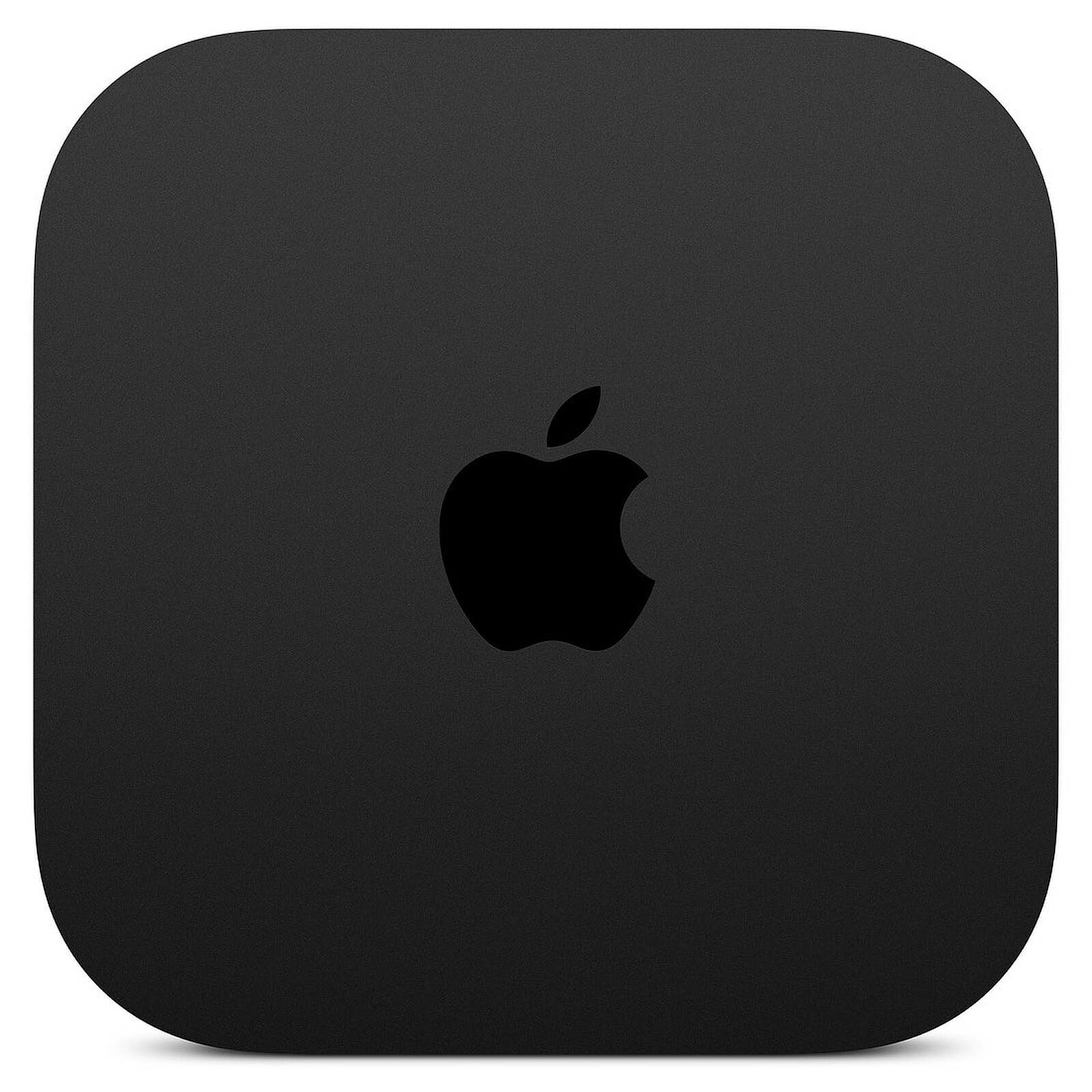 Apple TV 4K features A19 chip, Dolby Vision and Dolby Atmos support