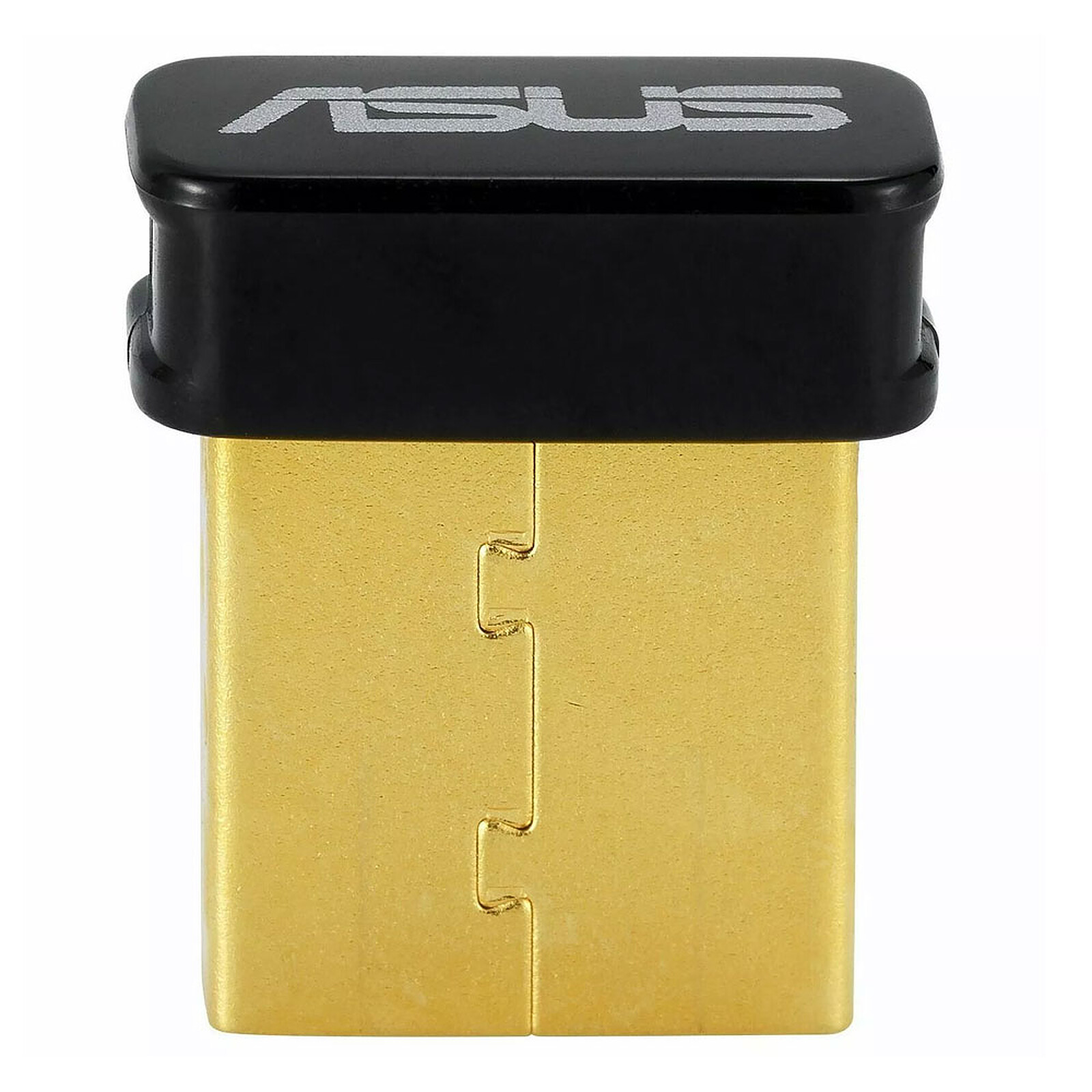 ASUS USB BT540 - Connecteur bluetooth - LDLC