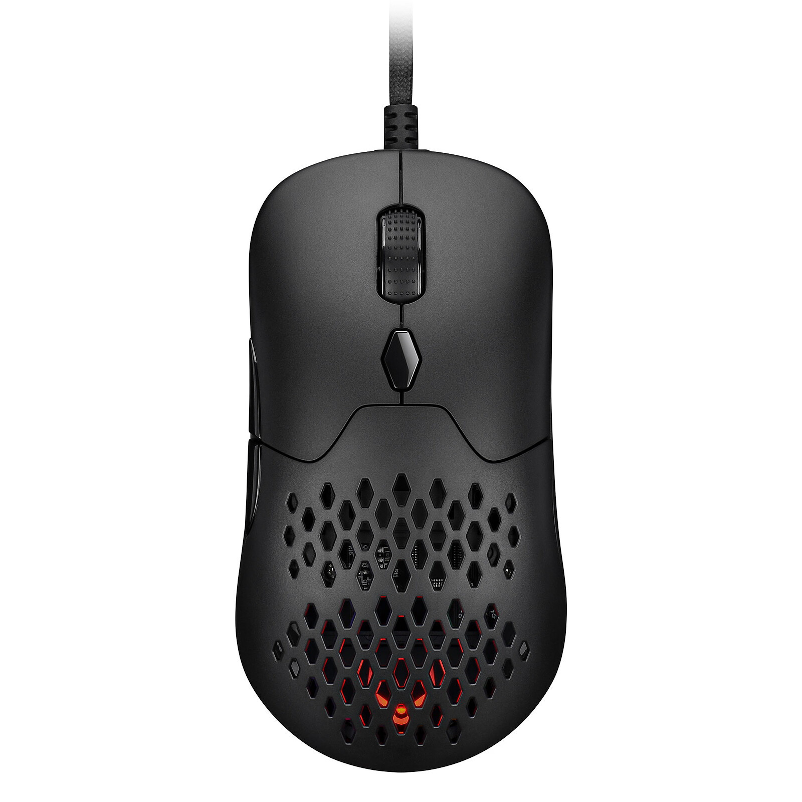 Fox Spirit XG5 - Souris PC - LDLC
