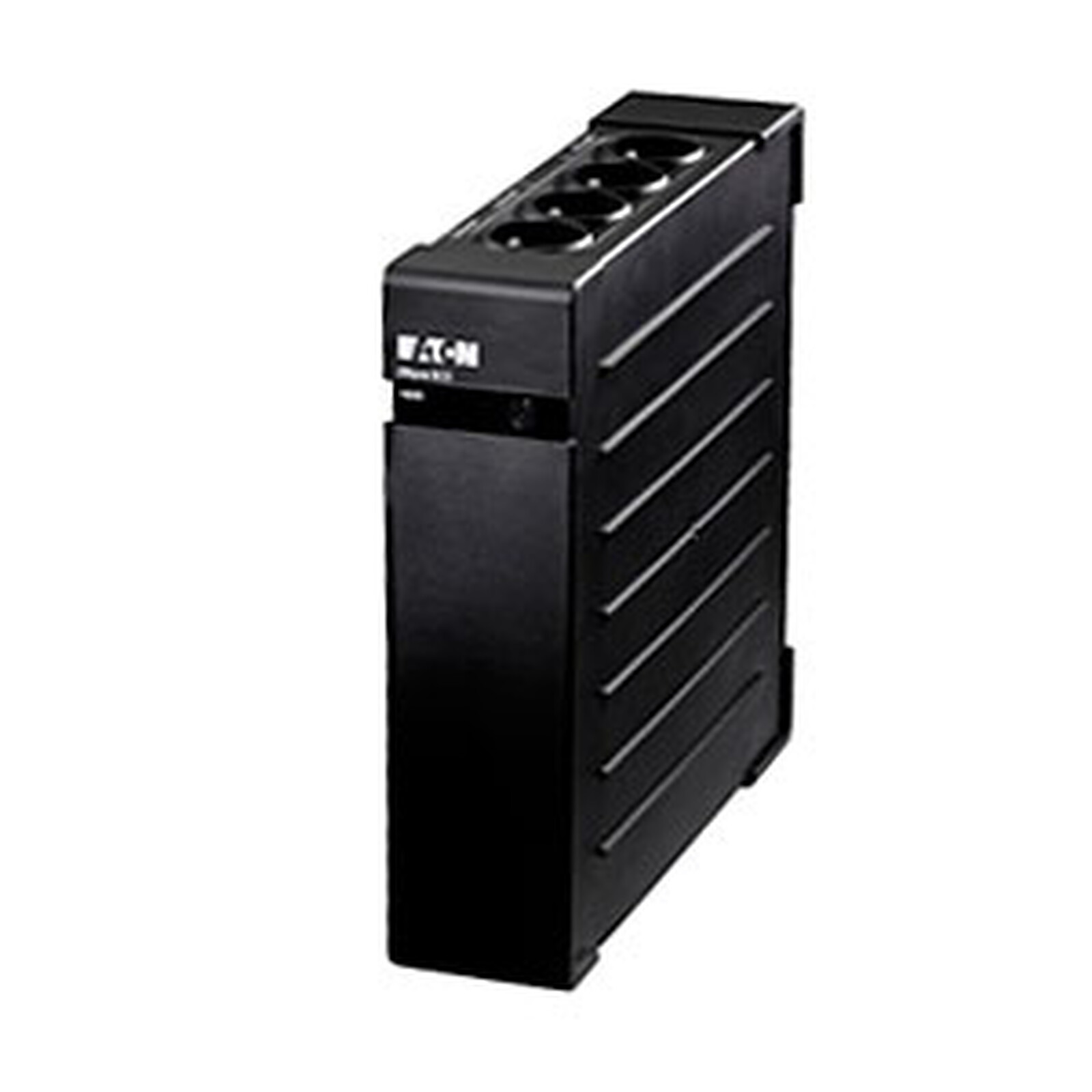 EATON Onduleur professionnel Ellipse ECO 1200 USB FR