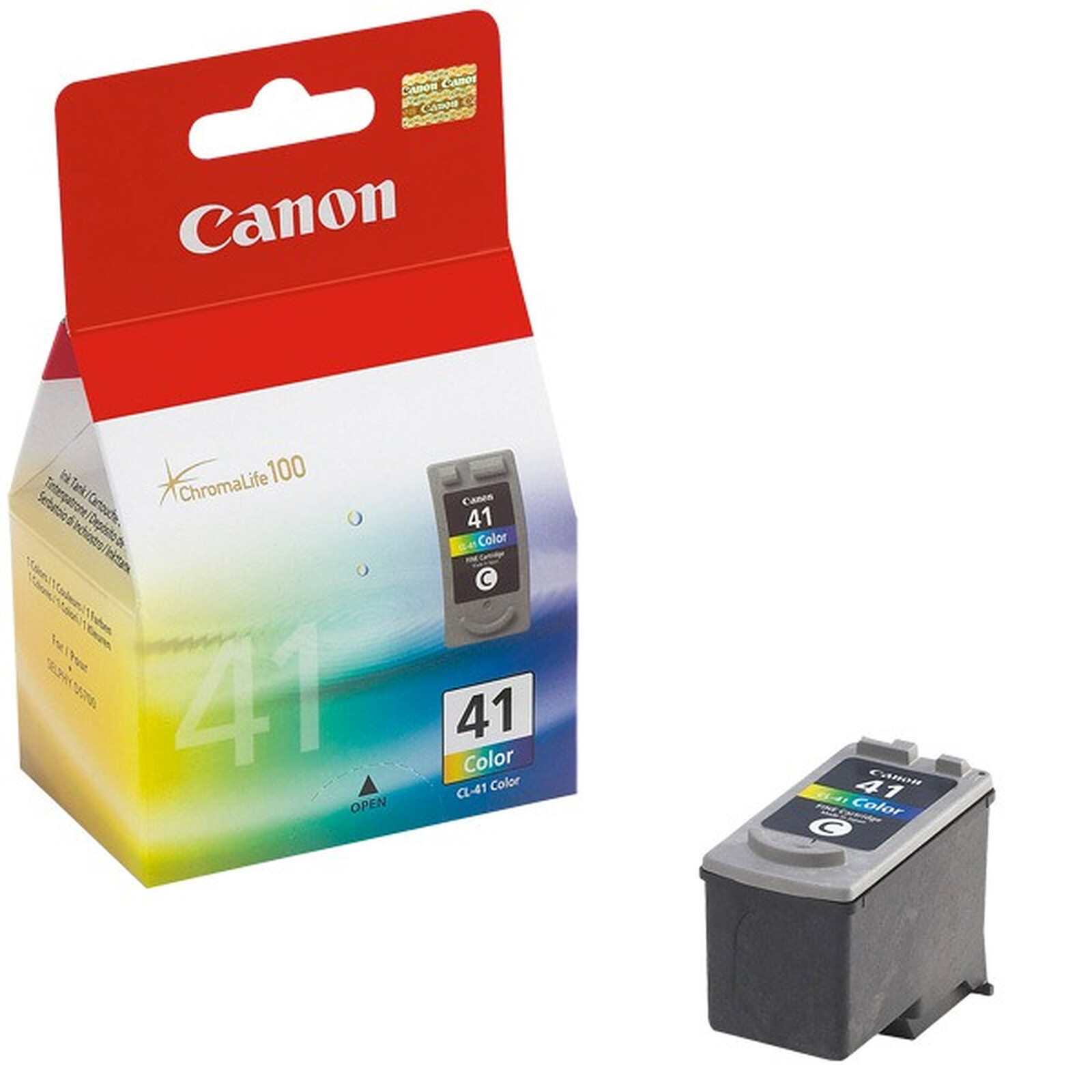 canon mp460 software for mac