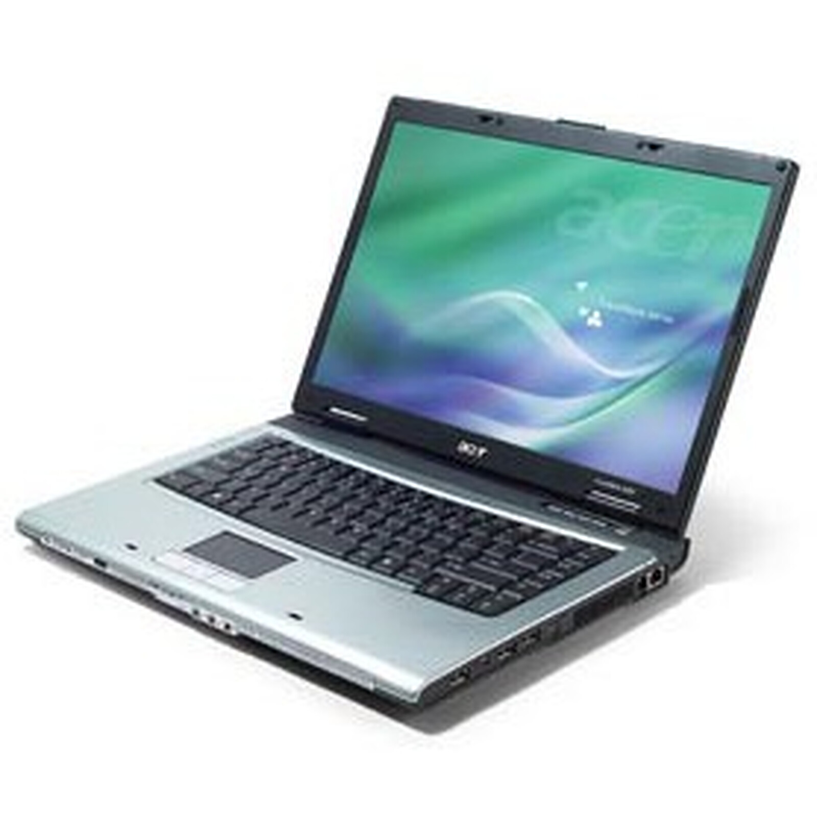 ACER TRAVELMATE 3282WXMI DRIVER DOWNLOAD