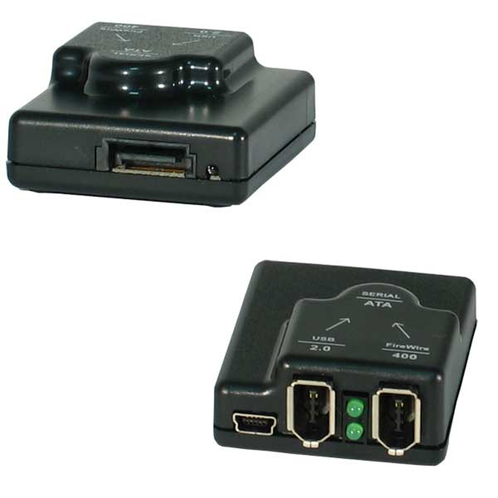 Внешний 3. Переходник 1394 на HDMI. FIREWIRE HDMI переходник. Переходник FIREWIRE 400 HDMI to HDMI. FIREWIRE USB 3 внешний контроллер.