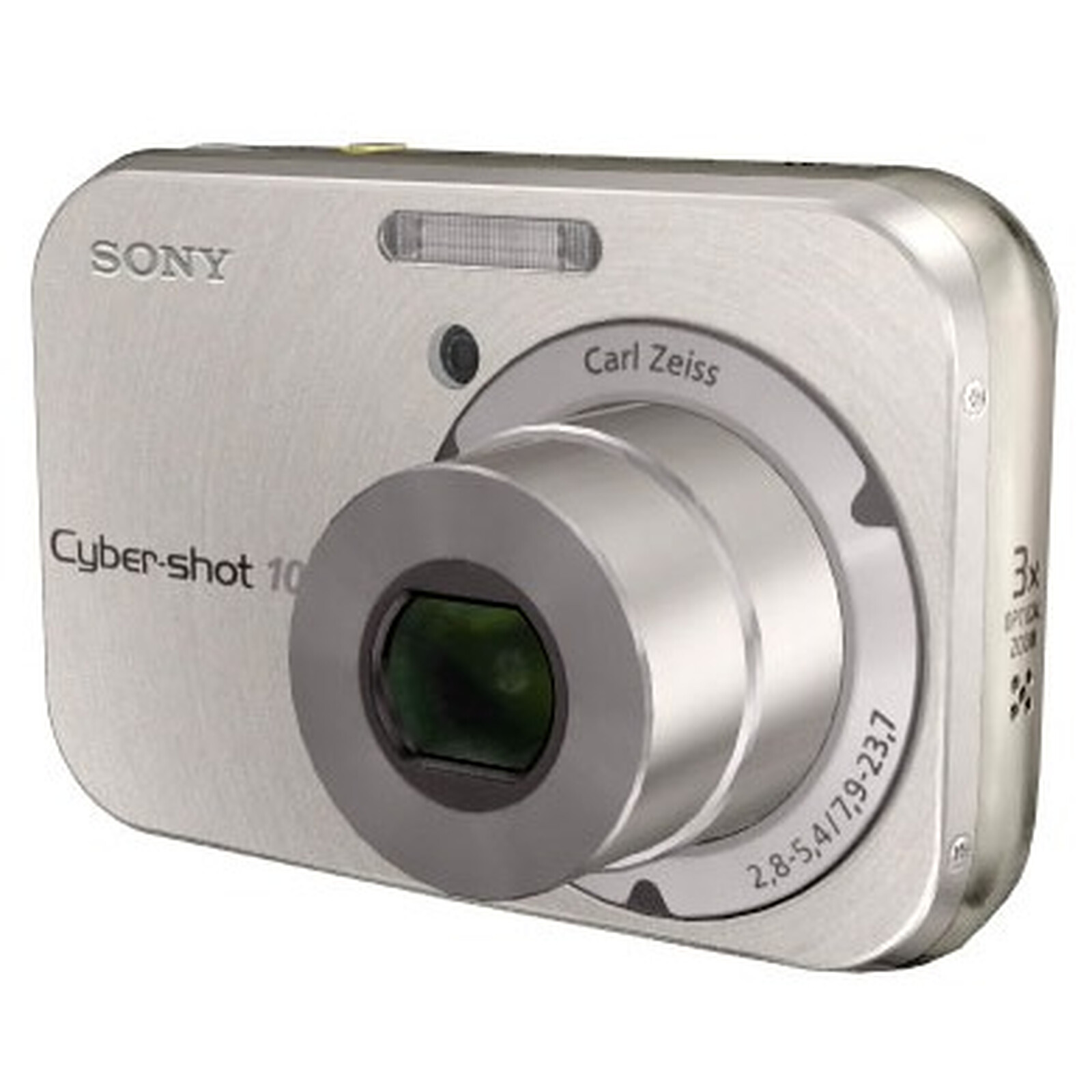 Sony n2 фото