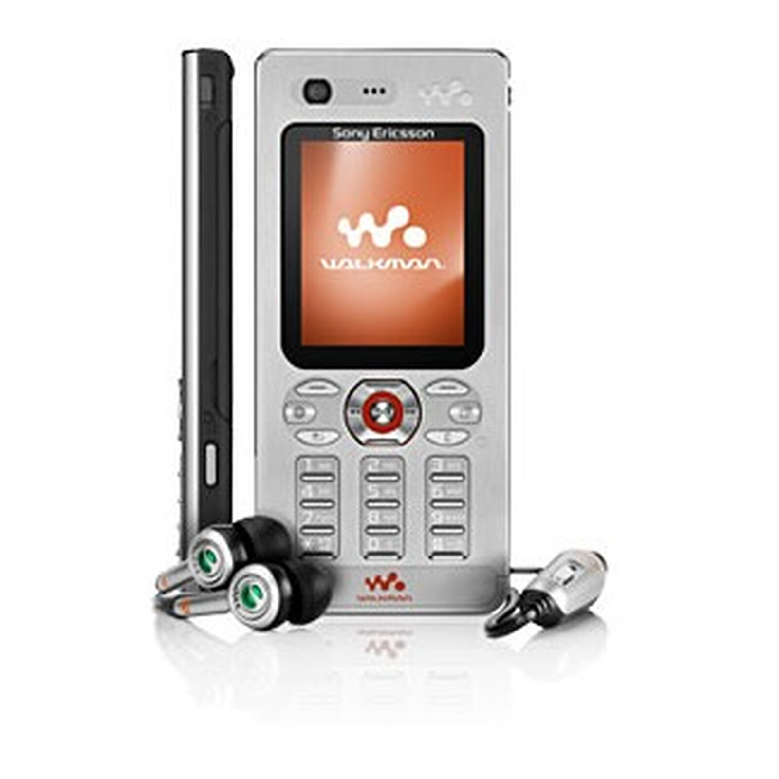 Ericsson w880i. Sony Ericsson w880i. Sony Ericsson Walkman w880i. Sony Ericsson 880i. Сони Эриксон 880.