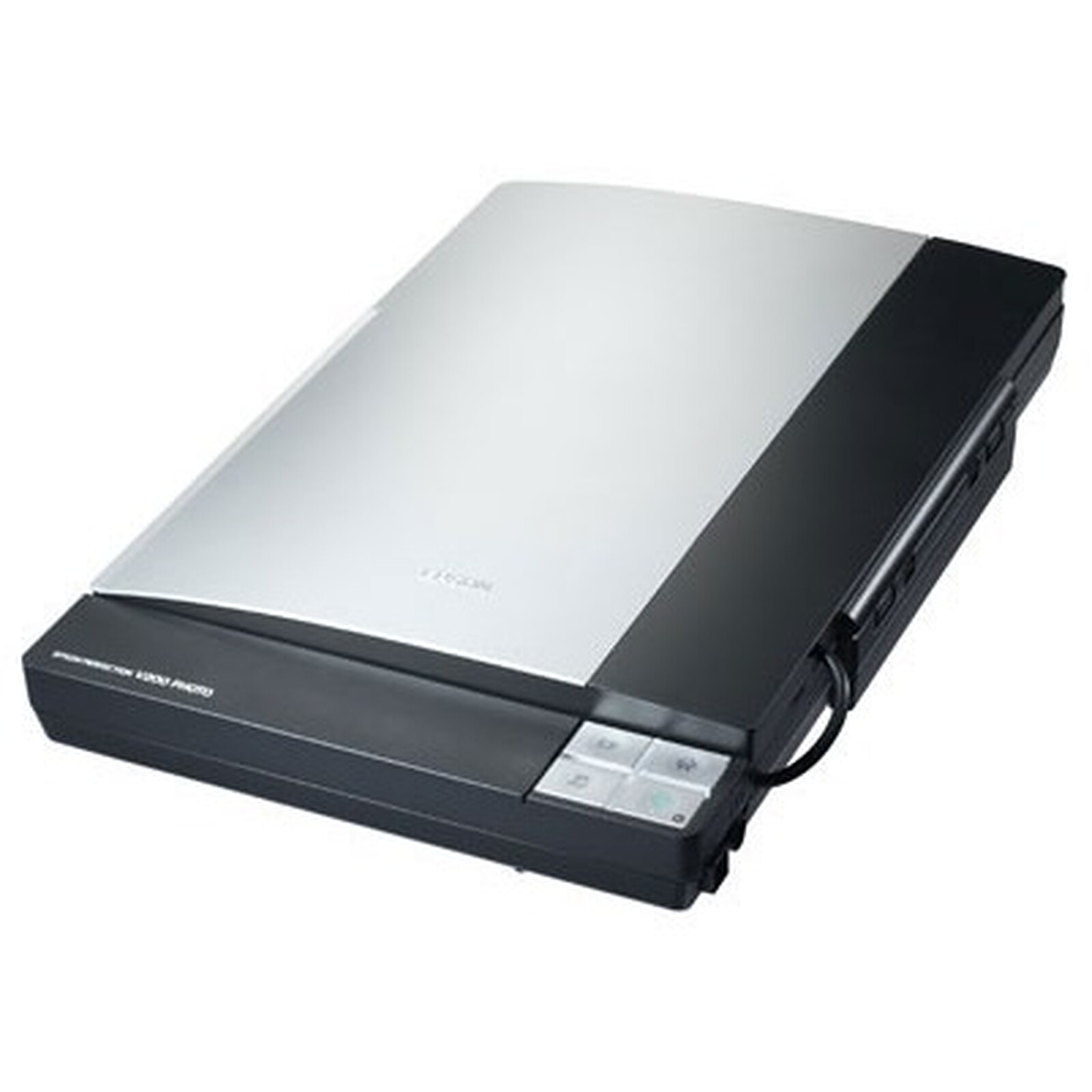 epson perfection 2400 photo driver linux