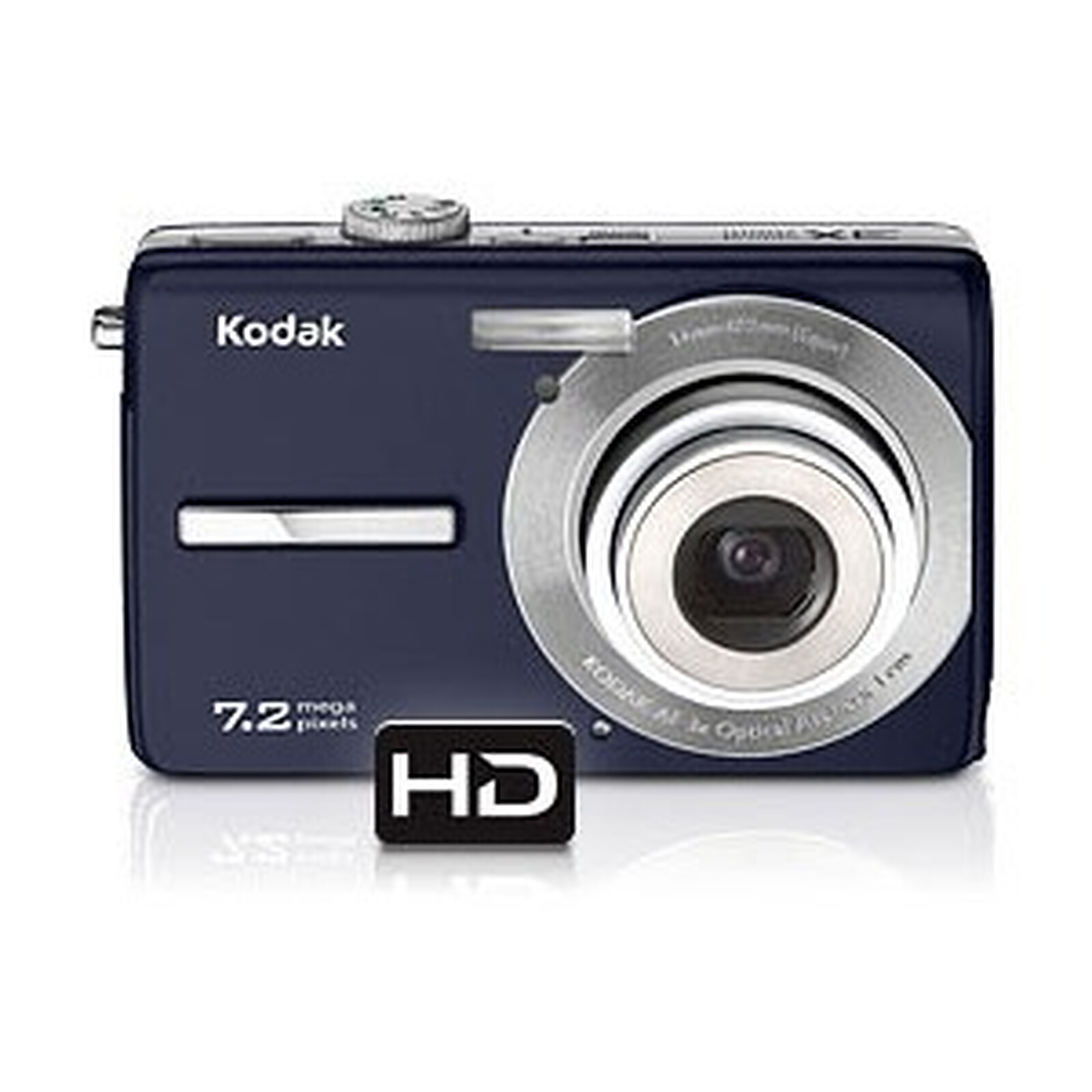 Kodak Shre