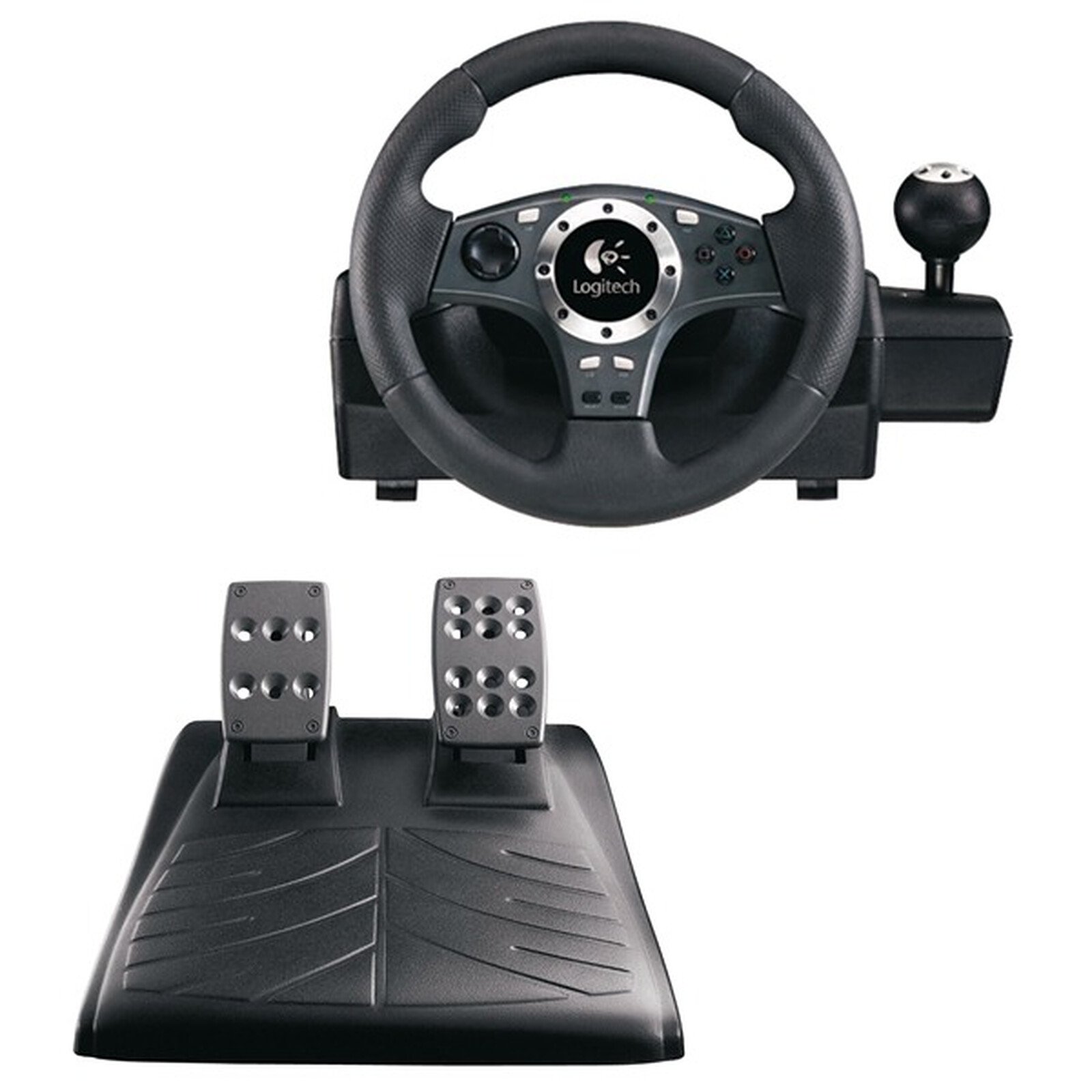 Logitech gt. Logitech Driving Force gt Pro 900. Руль Лоджитек Driving Force Pro. Игровой руль Logitech g27 (g920). Logitech g27 Driving Force gt.