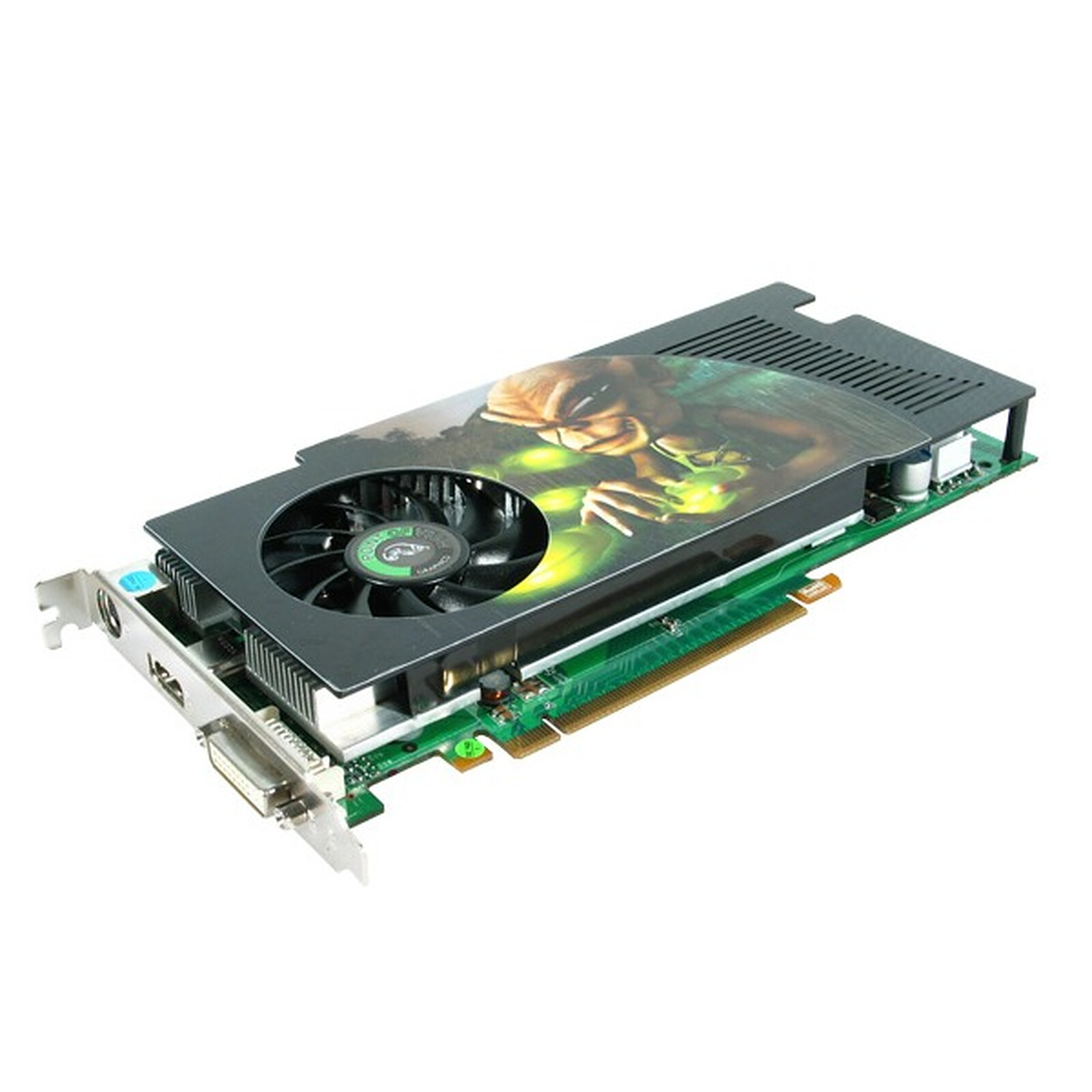 point-of-view-geforce-8800-gt-exo-512-mo-carte-graphique-point-of