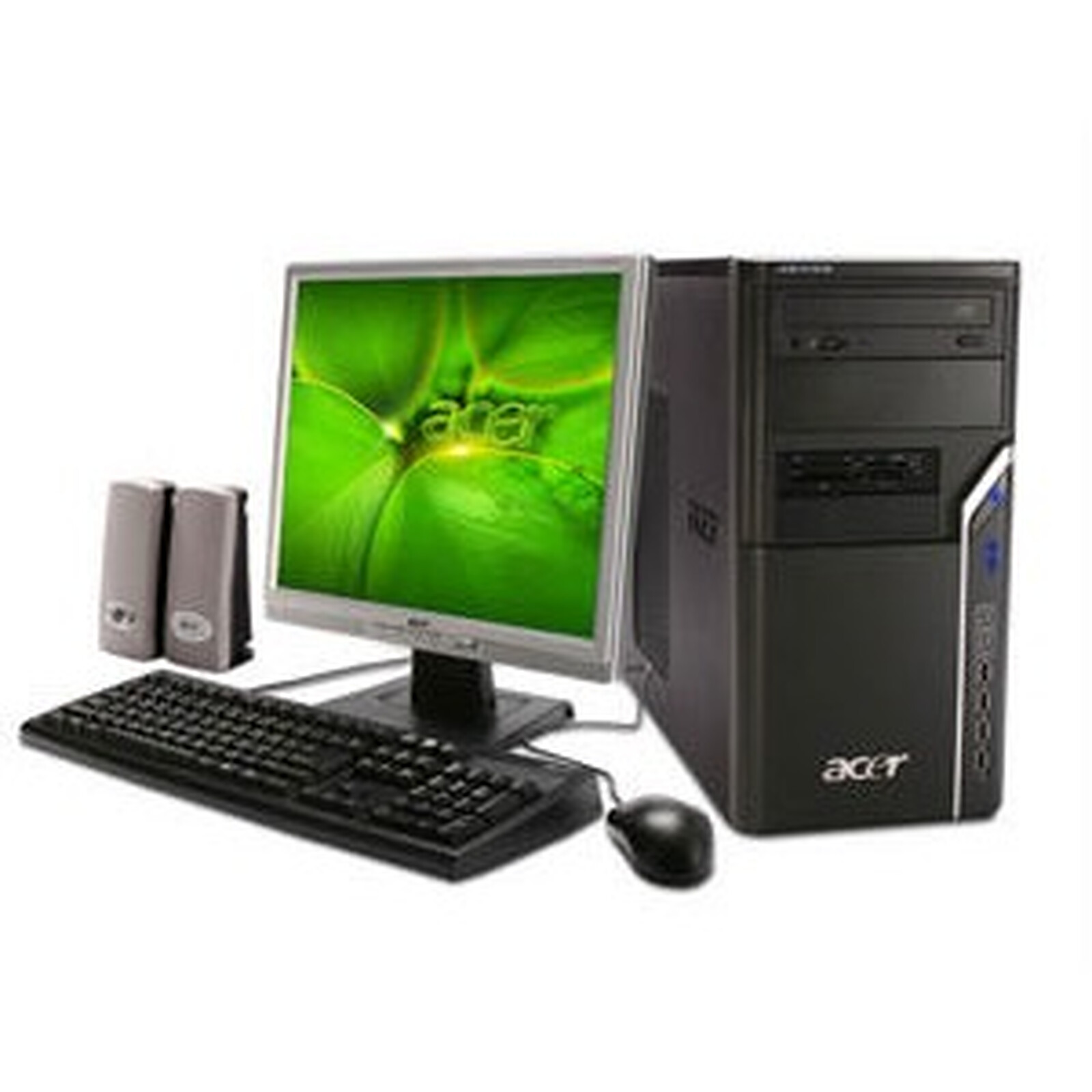 Acer aspire m1100 jb71 обзор